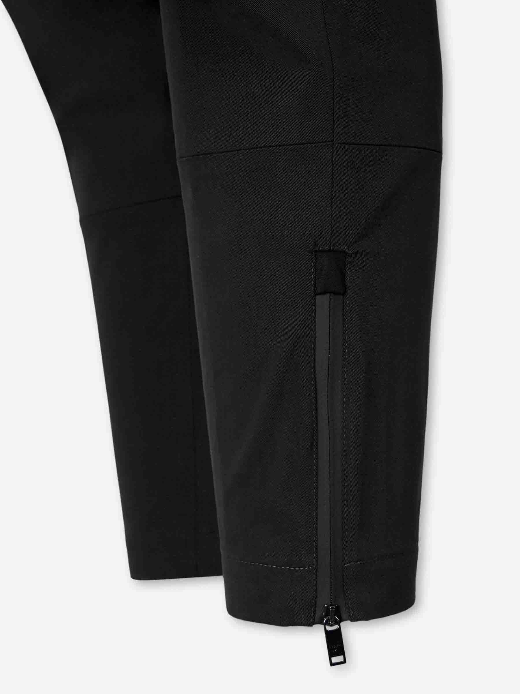 Pantalones Cargo Técnicos - Image 5