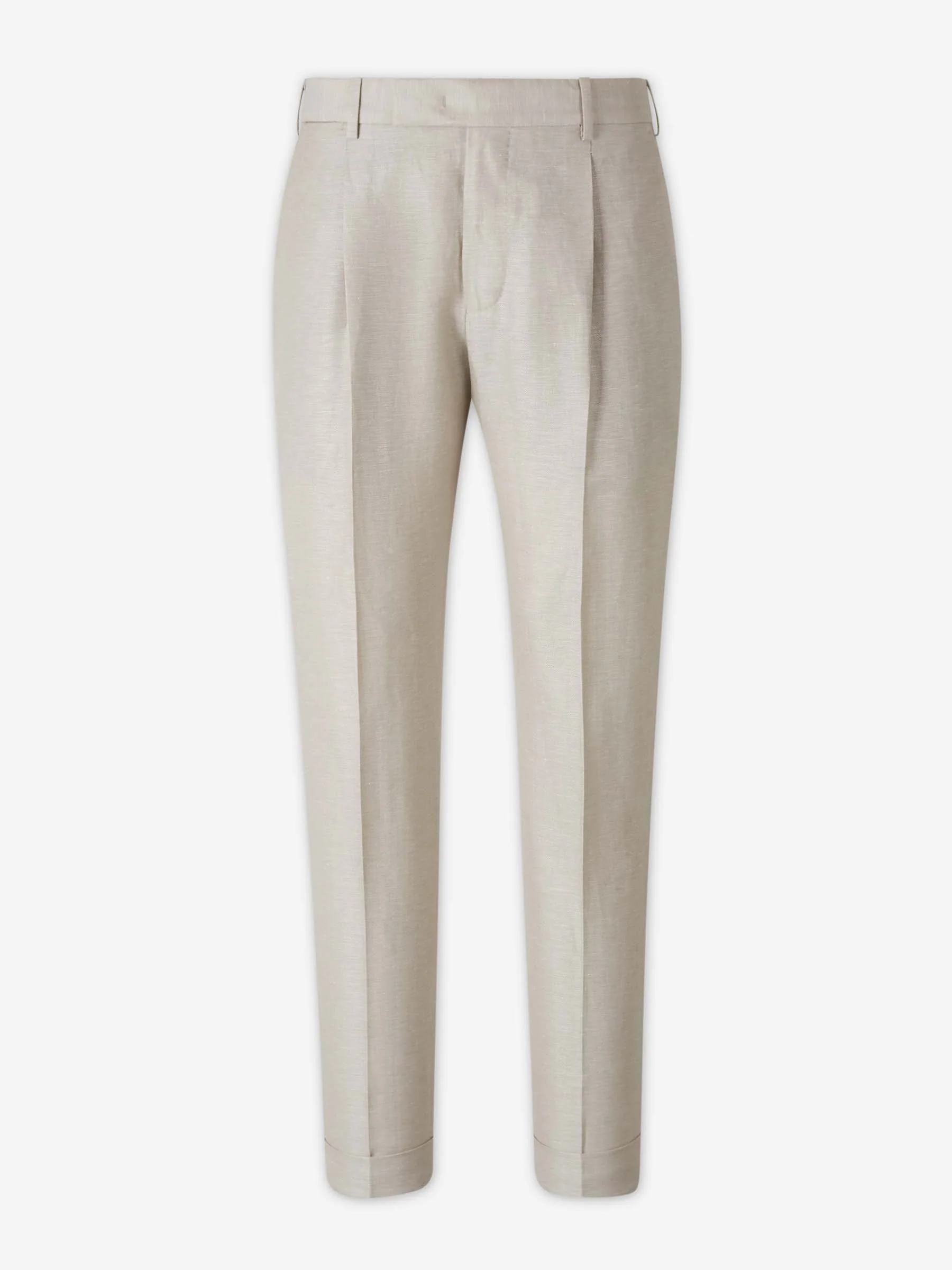 Pantalones Chinos