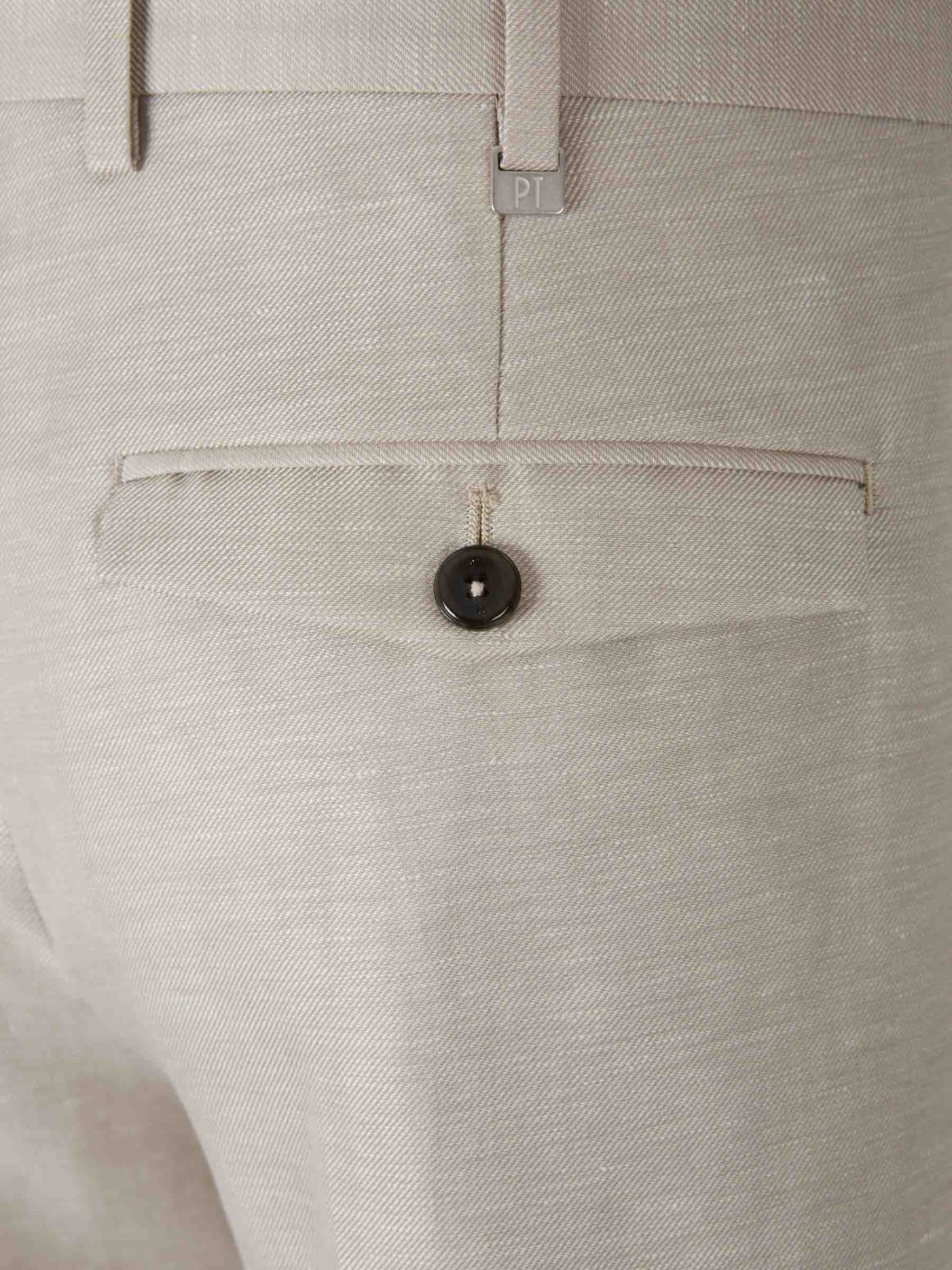 Pantalones Chinos - Image 4