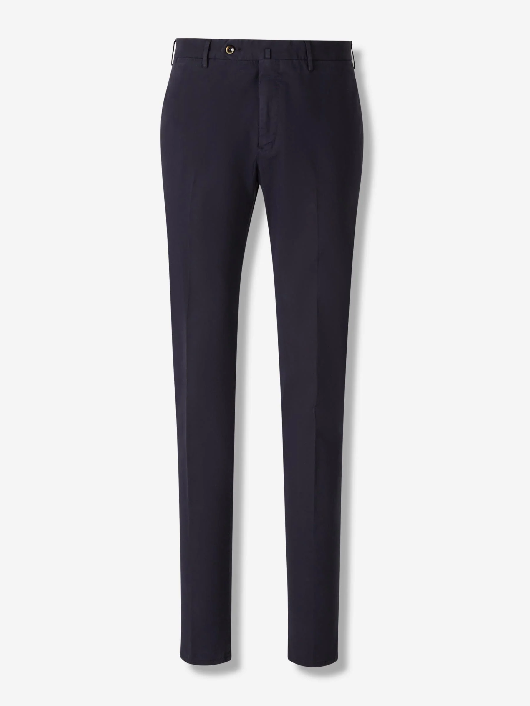 Pantalones Chinos Rectos