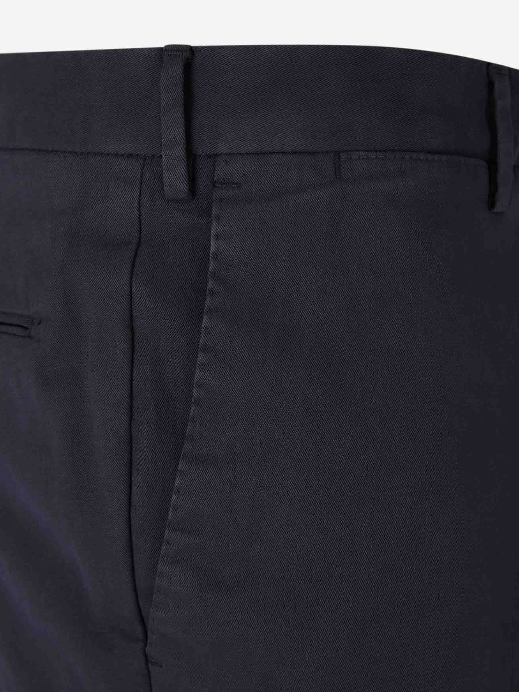 Pantalones Chinos Rectos - Image 3