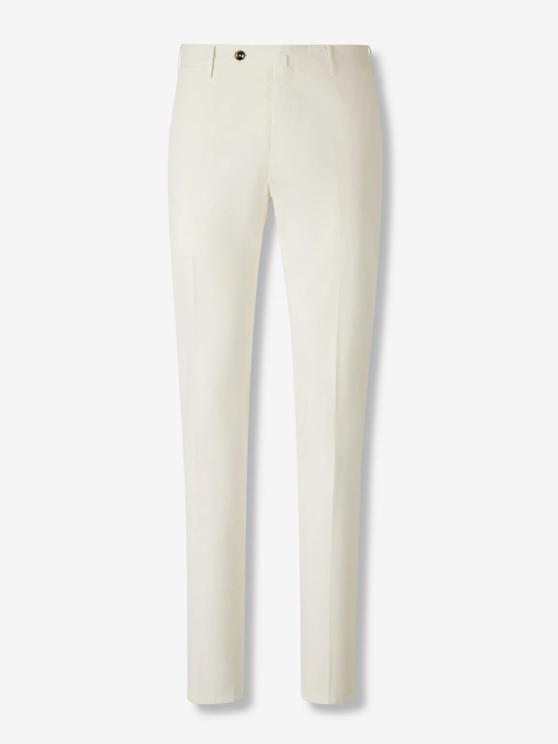 Pantalones Chinos Rectos