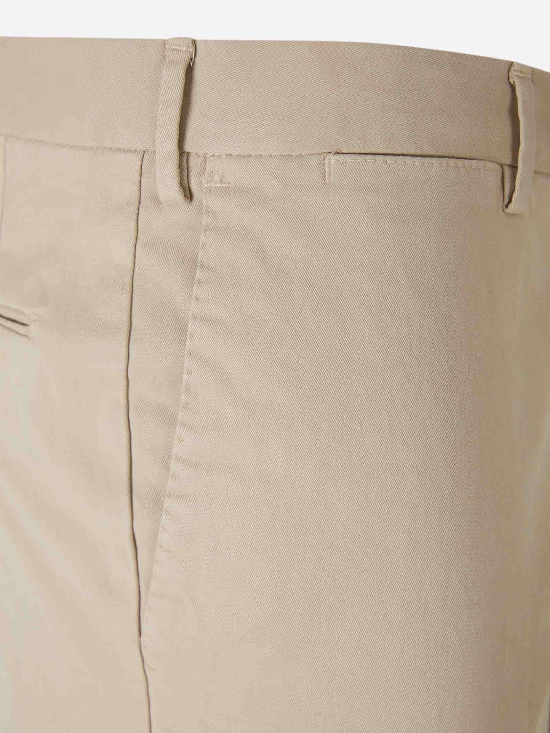Pantalones Chinos Rectos - Image 3