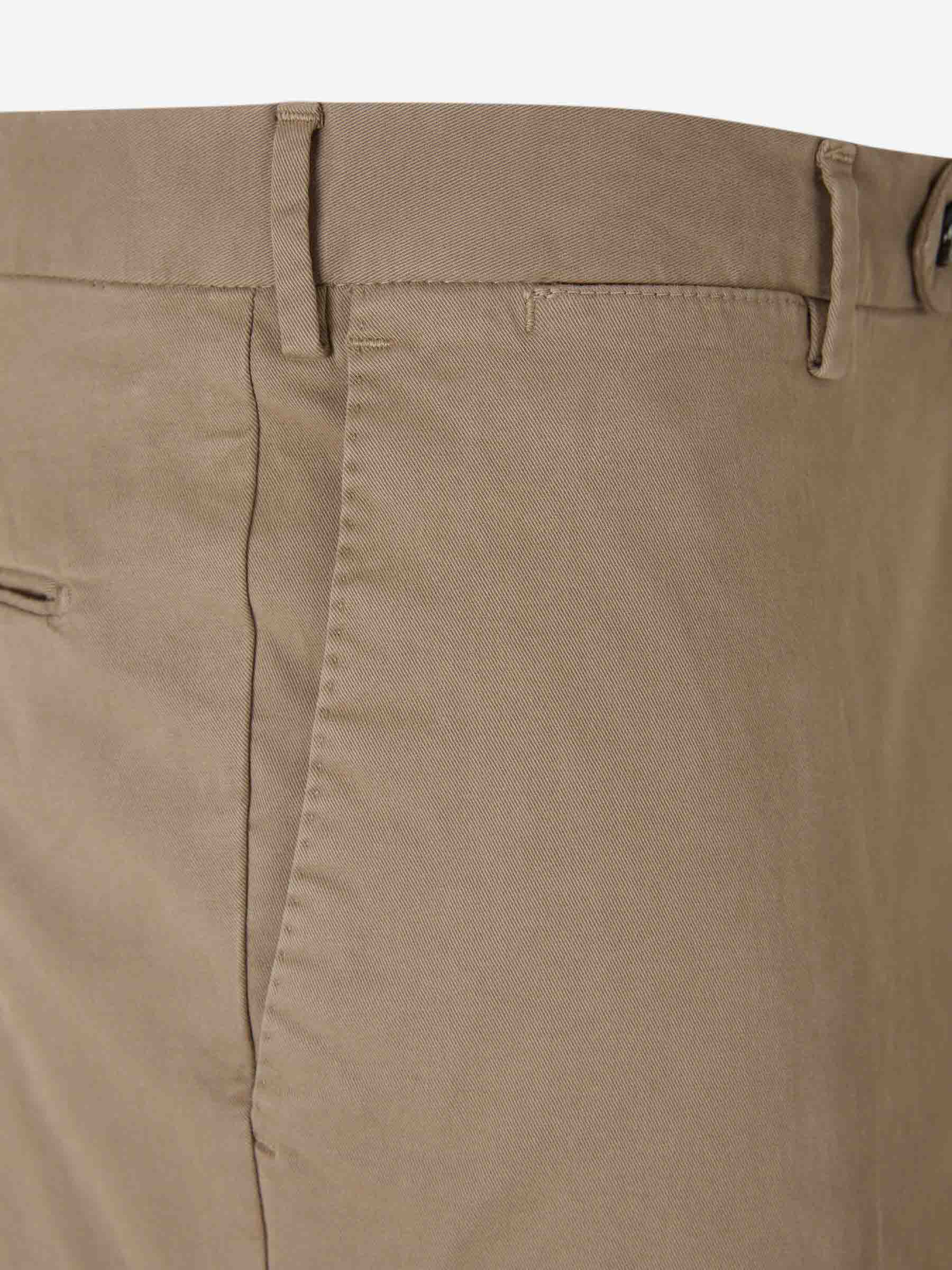 Pantalones Chinos Rectos - Image 3