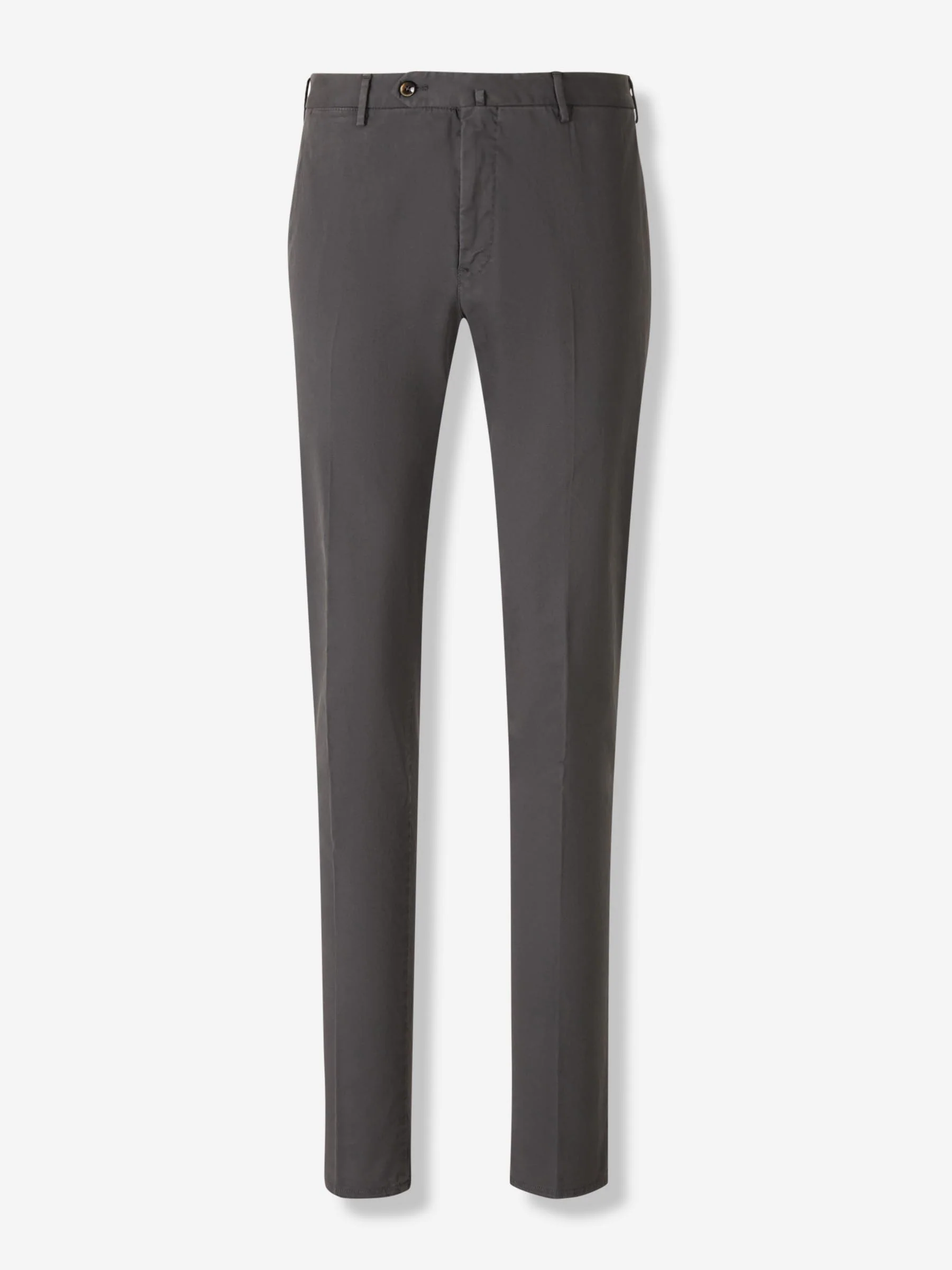 Pantalones Chinos Rectos