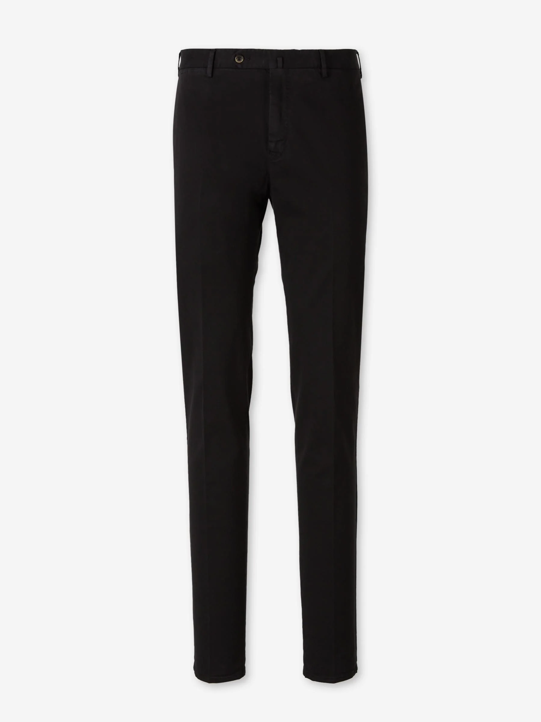 Pantalones Chinos Slim