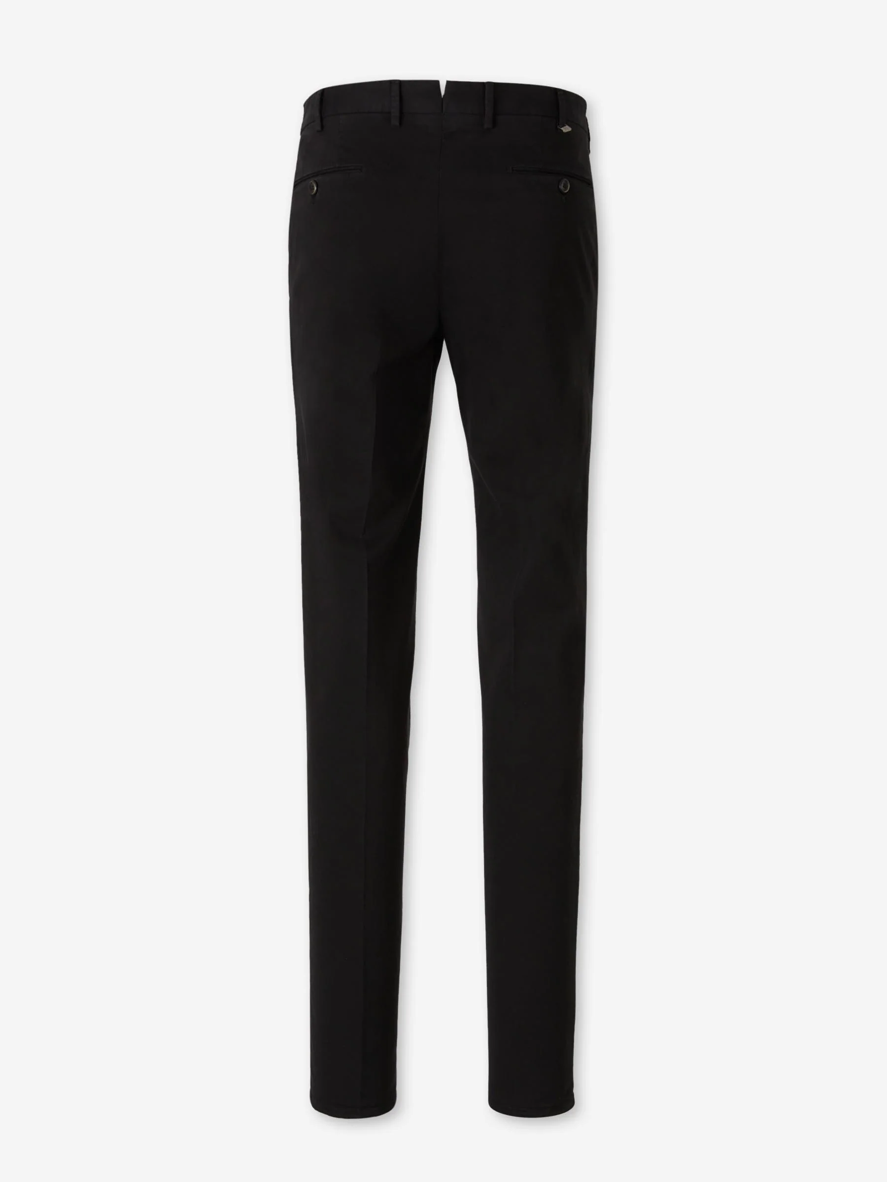 Pantalones Chinos Slim - Image 2