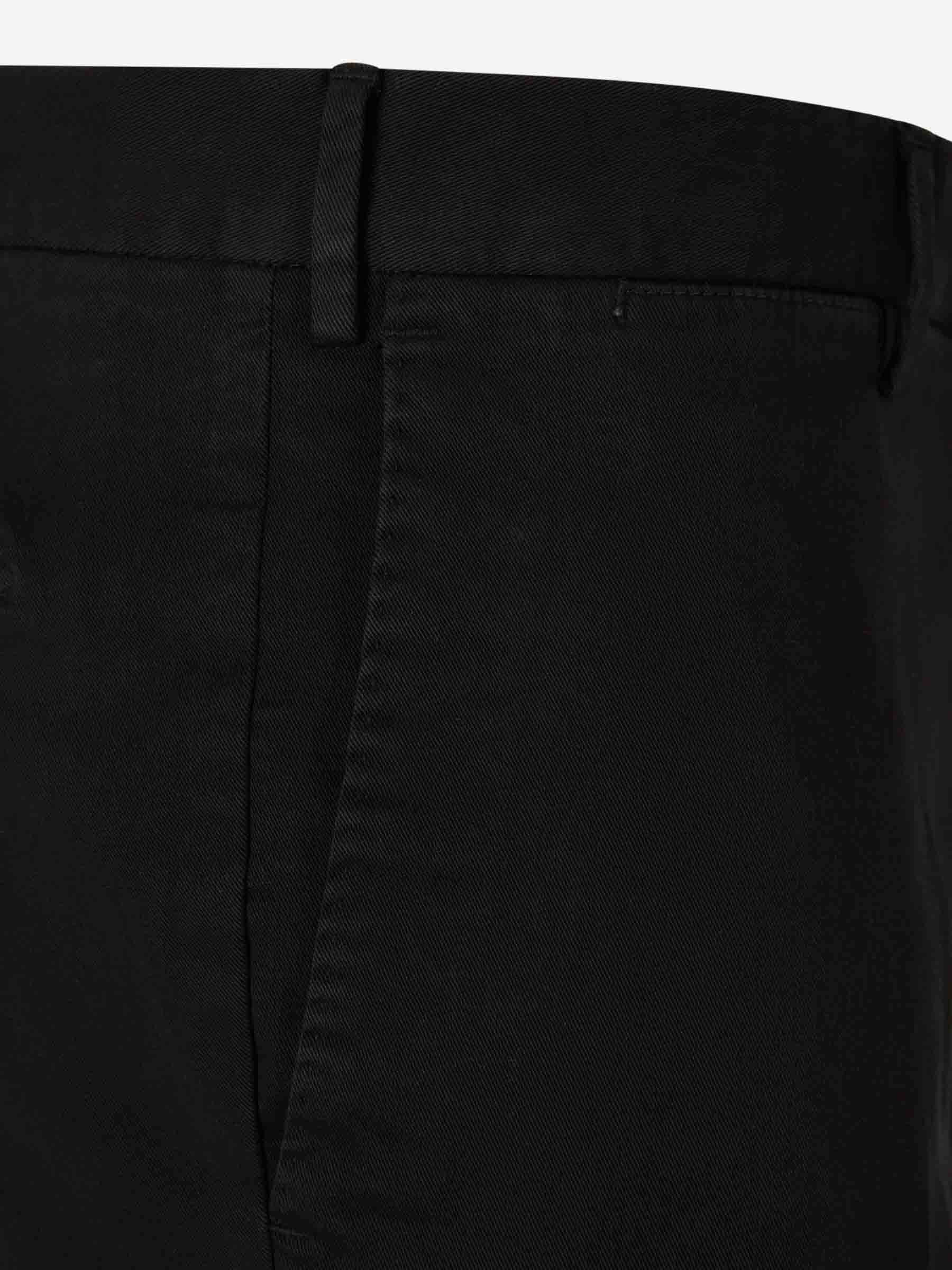 Pantalones Chinos Slim - Image 3