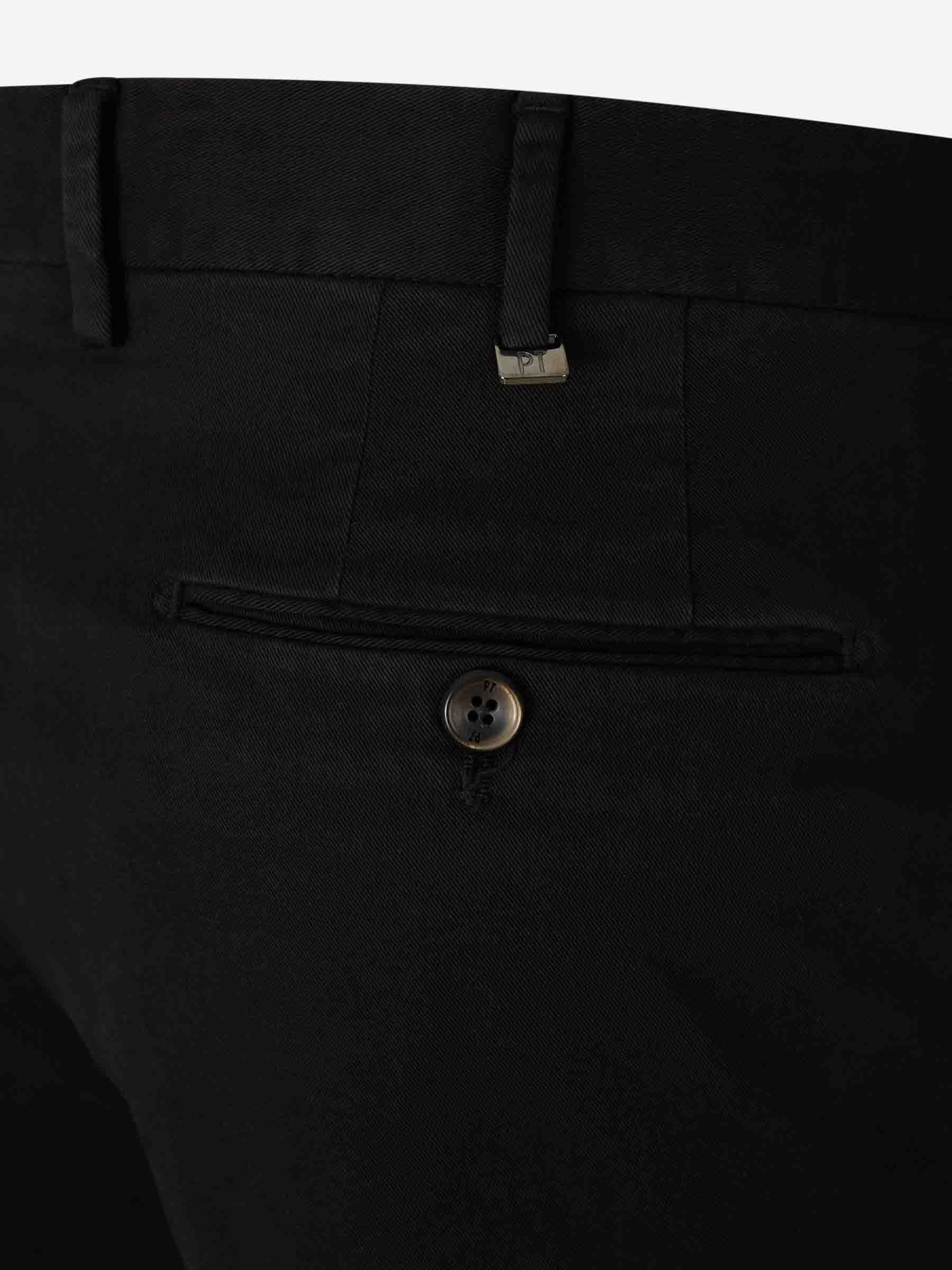 Pantalones Chinos Slim - Image 4