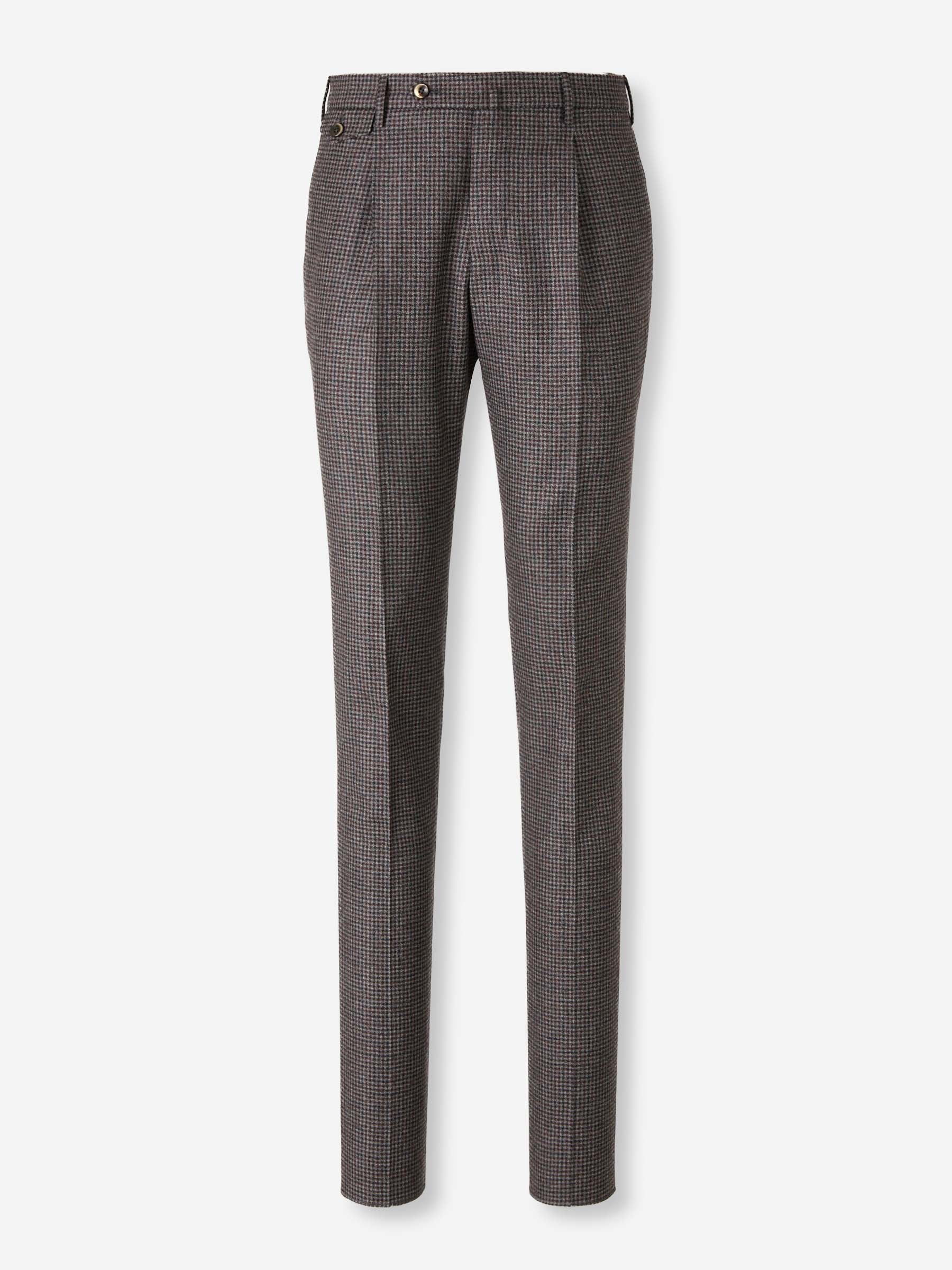 Pantalones de Vestir