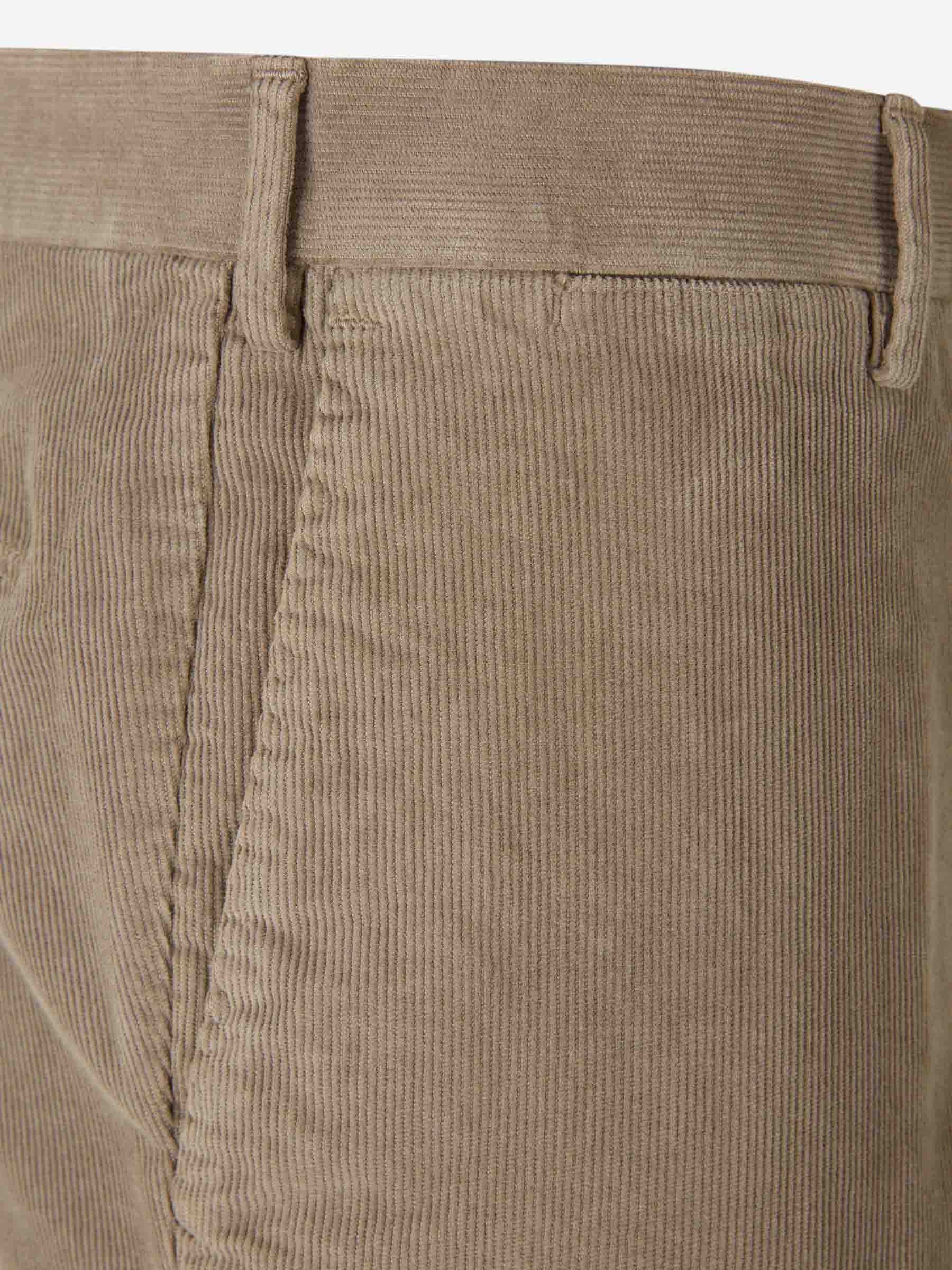 Pantalones Micropana Algodón - Image 3