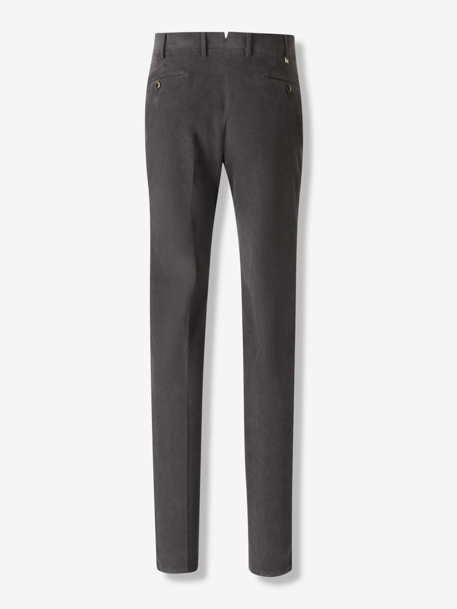 Pantalones Micropana Algodón - Image 2