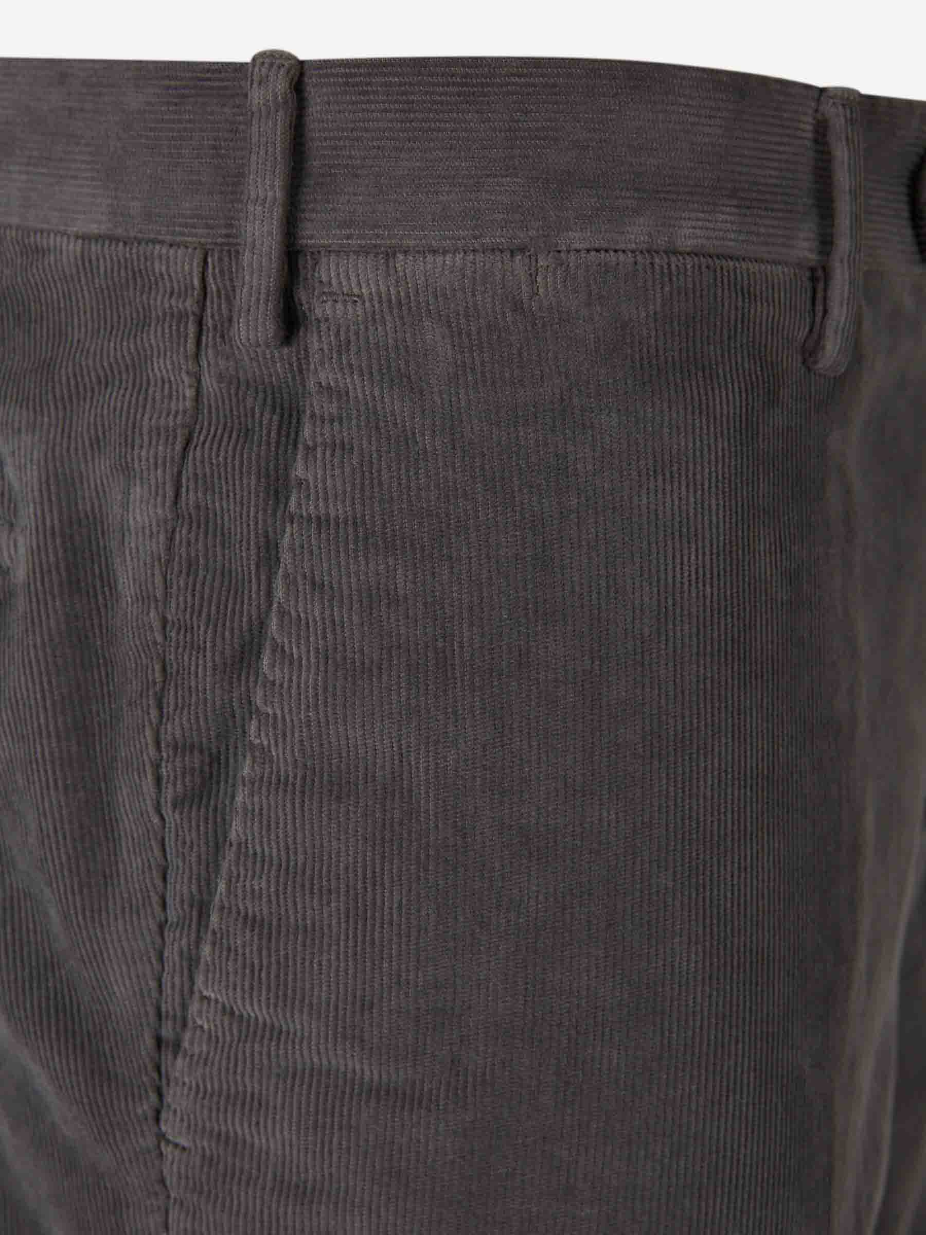 Pantalones Micropana Algodón - Image 3