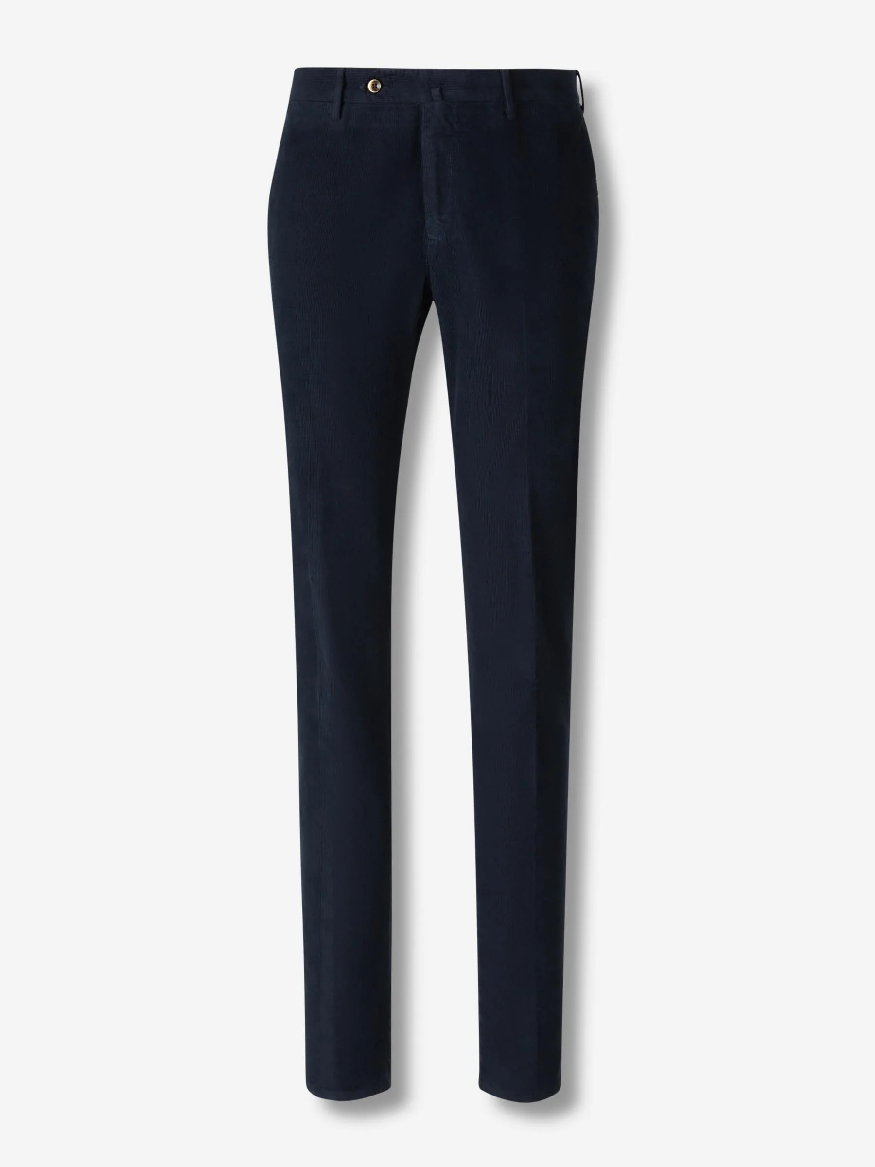 Pantalones Micropana Algodón