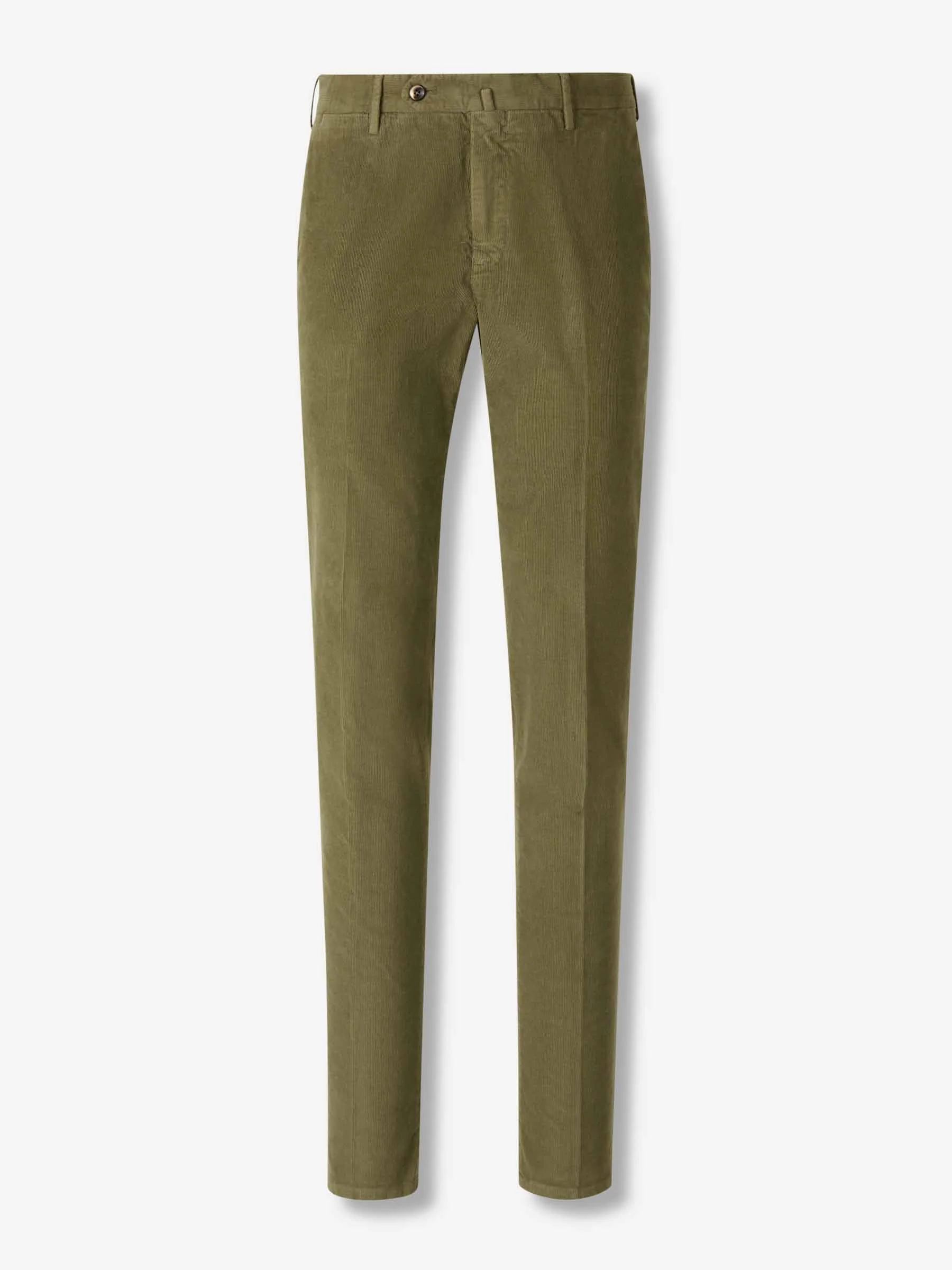 Pantalones Micropana Algodón