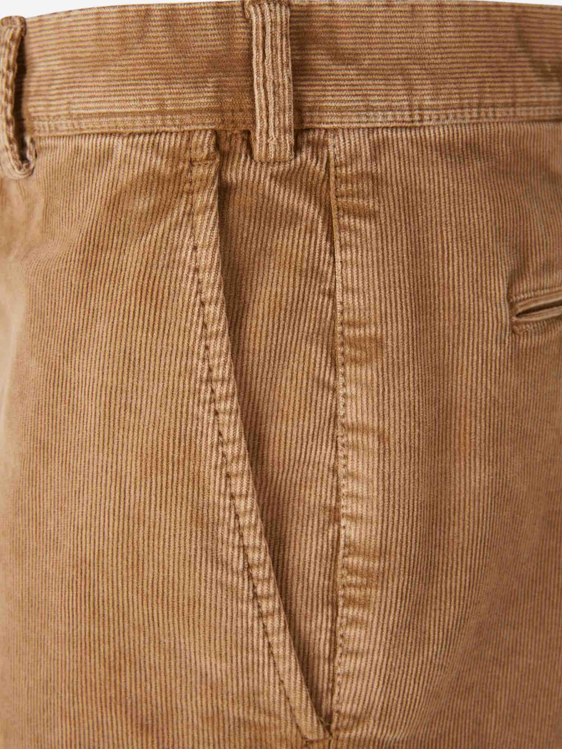 Pantalones Pana Algodón - Image 3