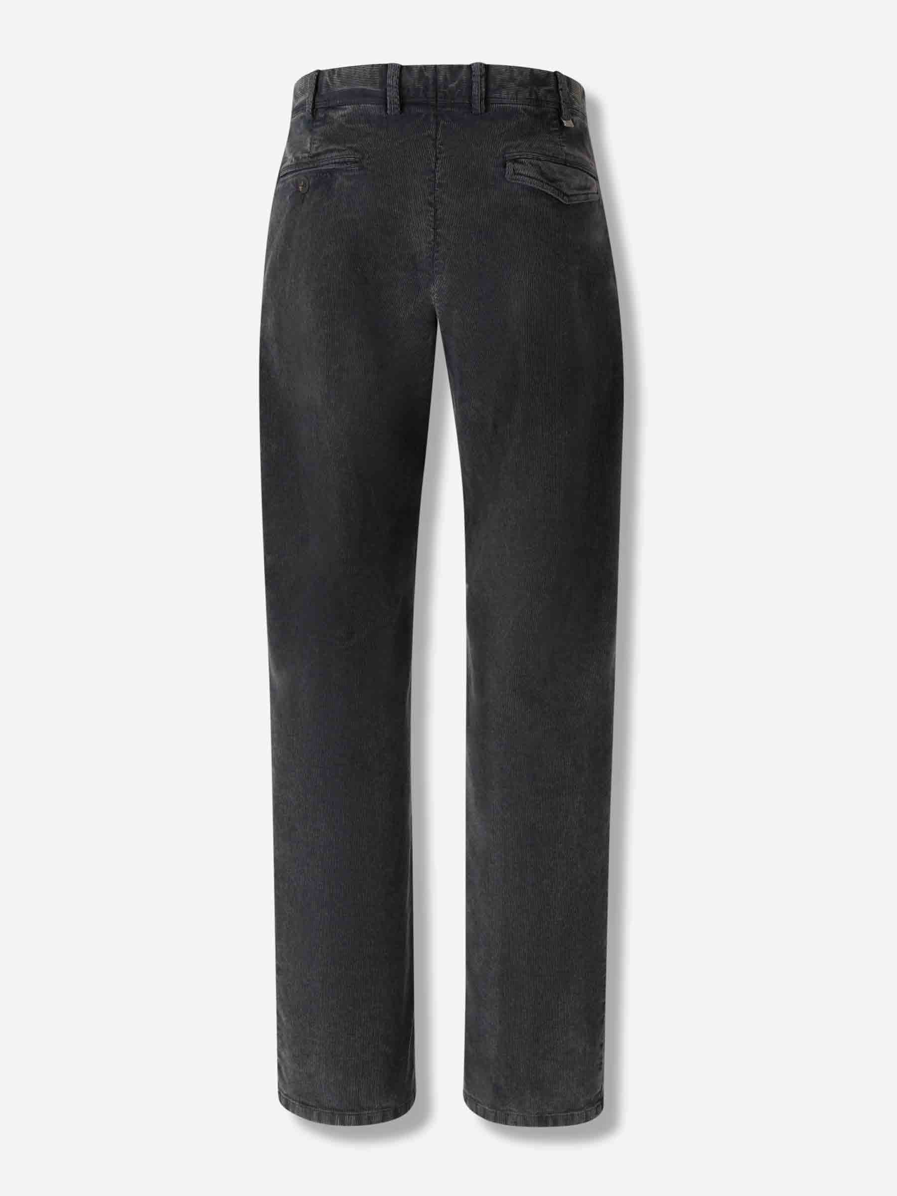 Pantalones Pana Algodón - Image 2
