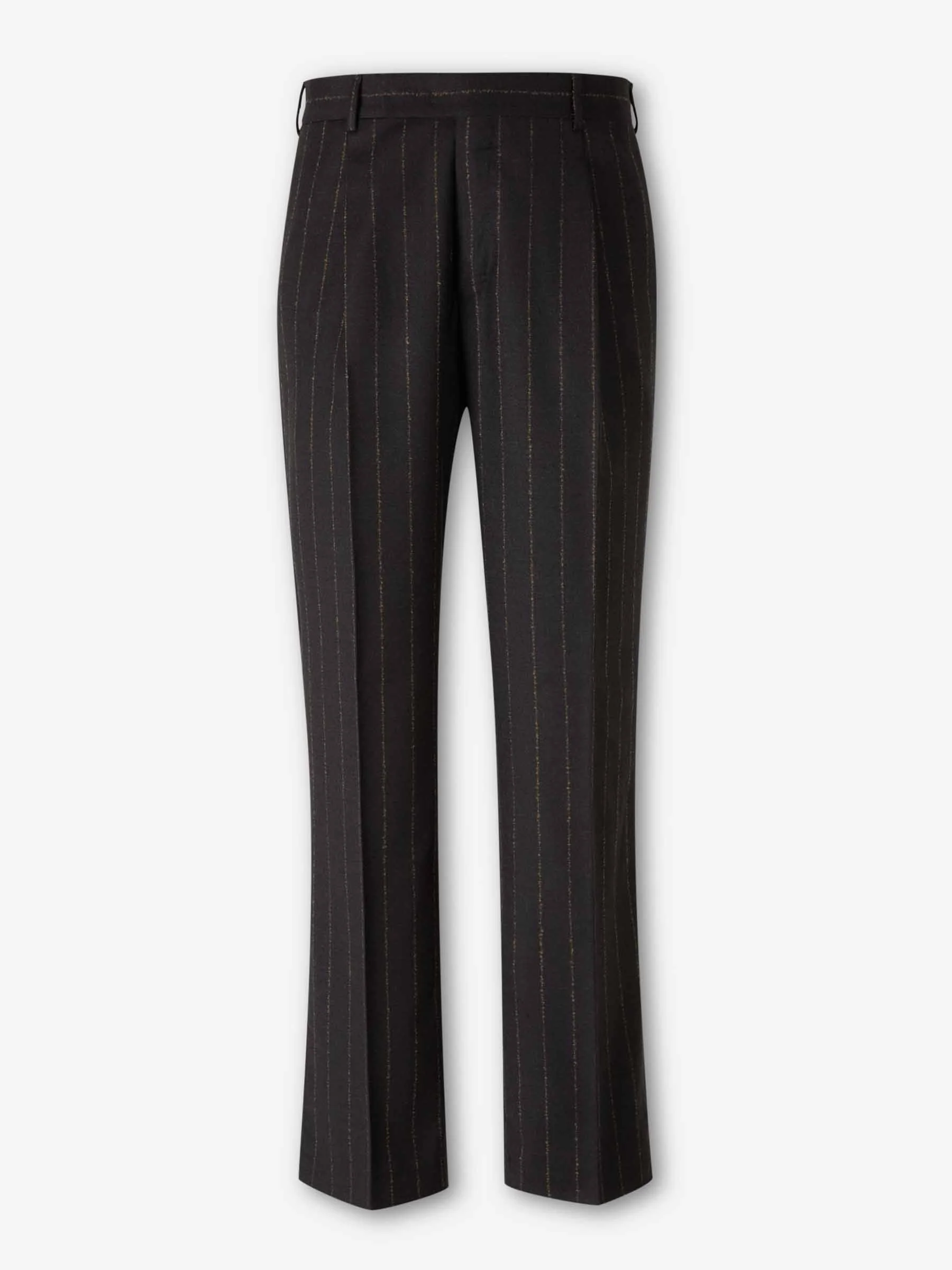 Pantalones Vestir Listados