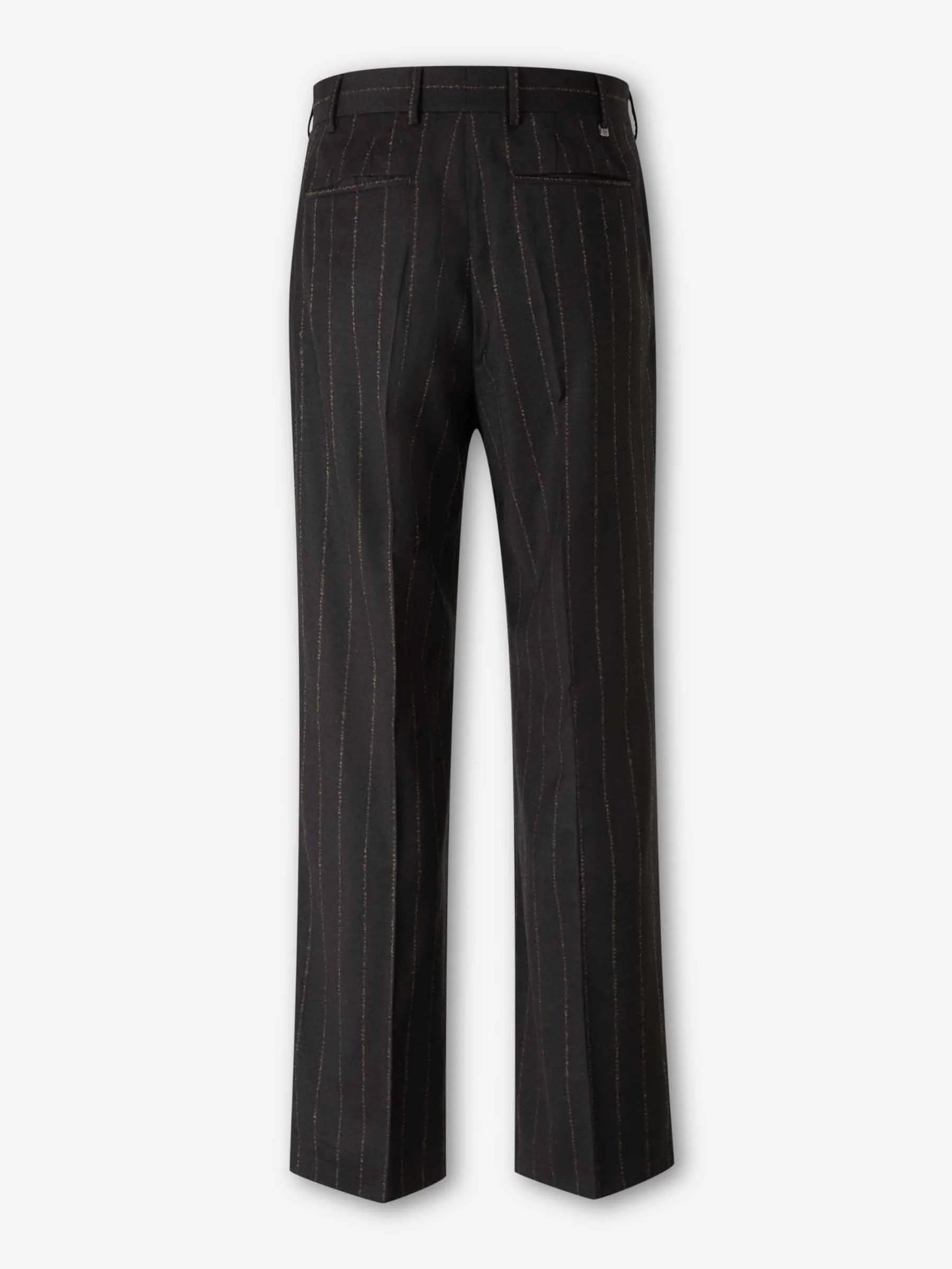 Pantalones Vestir Listados - Image 2