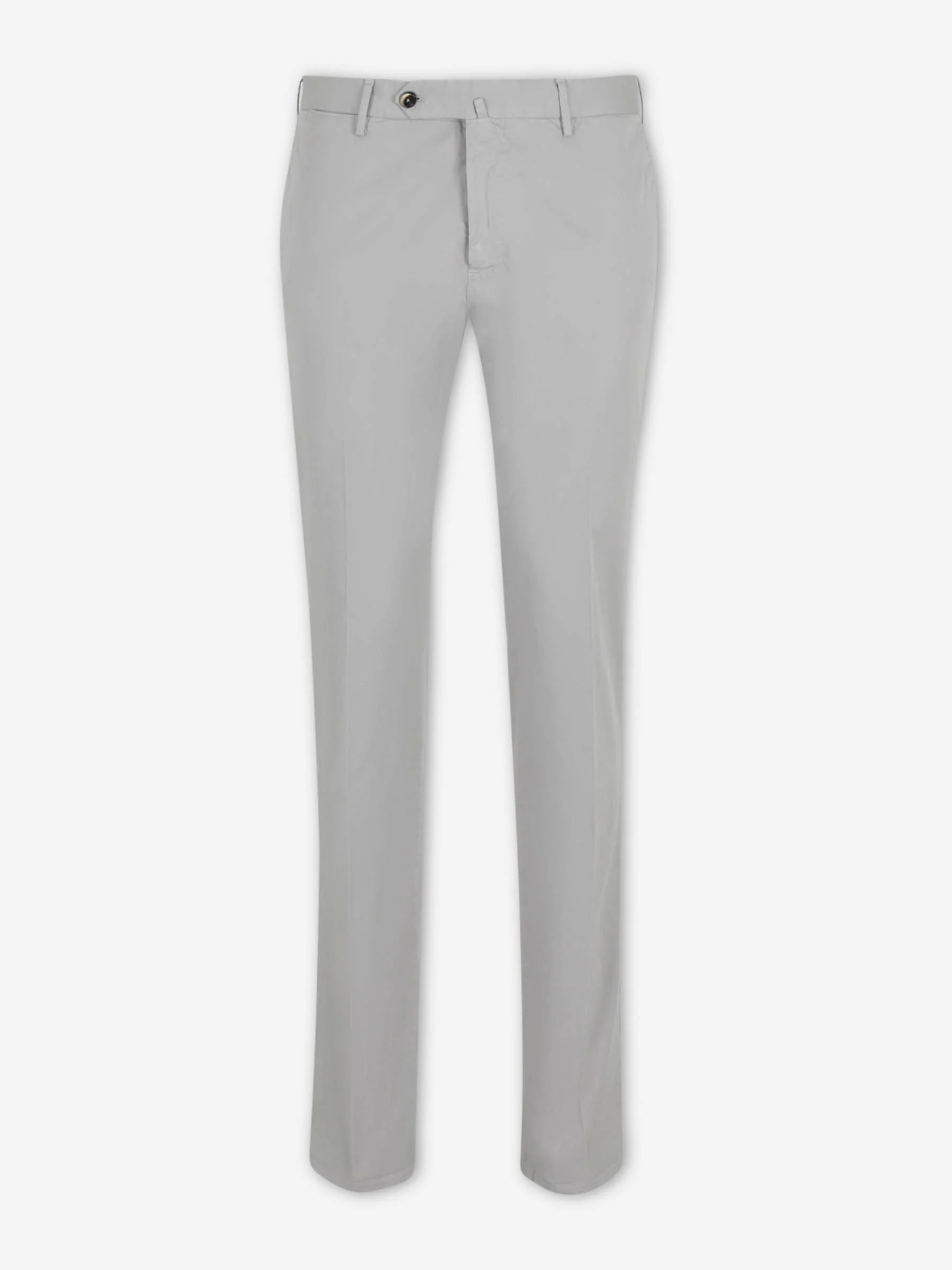 Pantalones Chinos Algodón