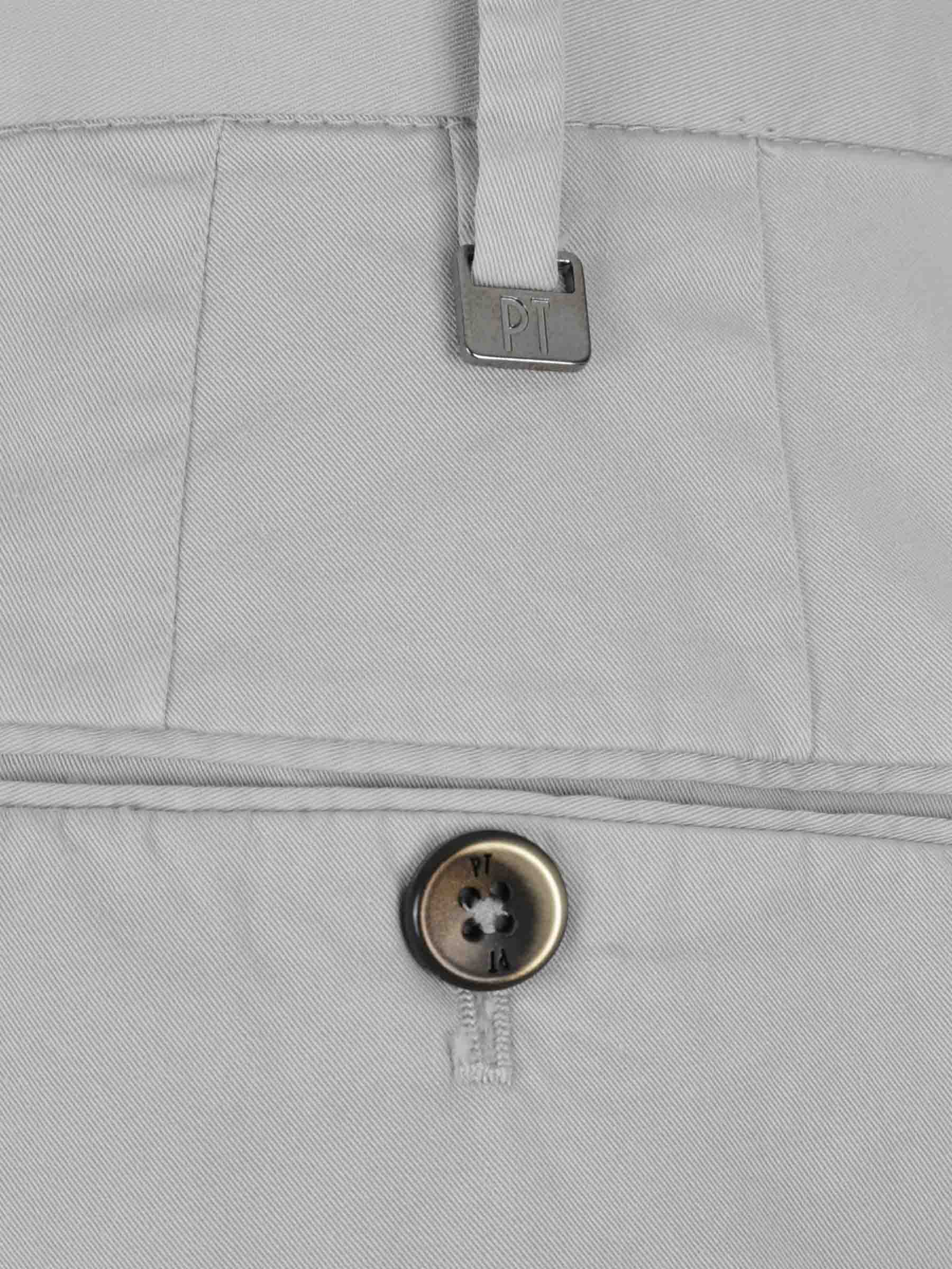 Pantalones Chinos Algodón - Image 3