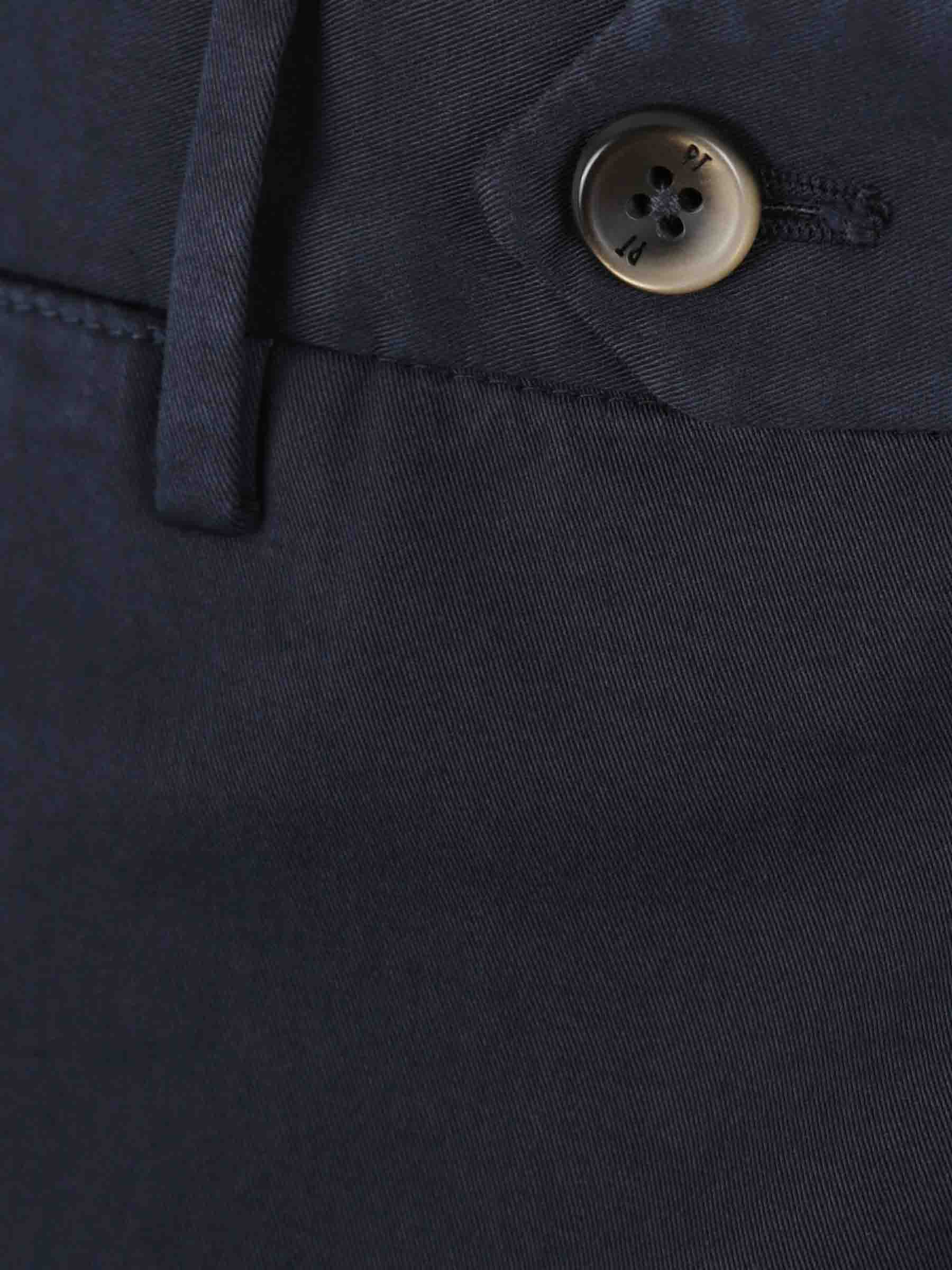 Pantalones Chinos Algodón - Image 4