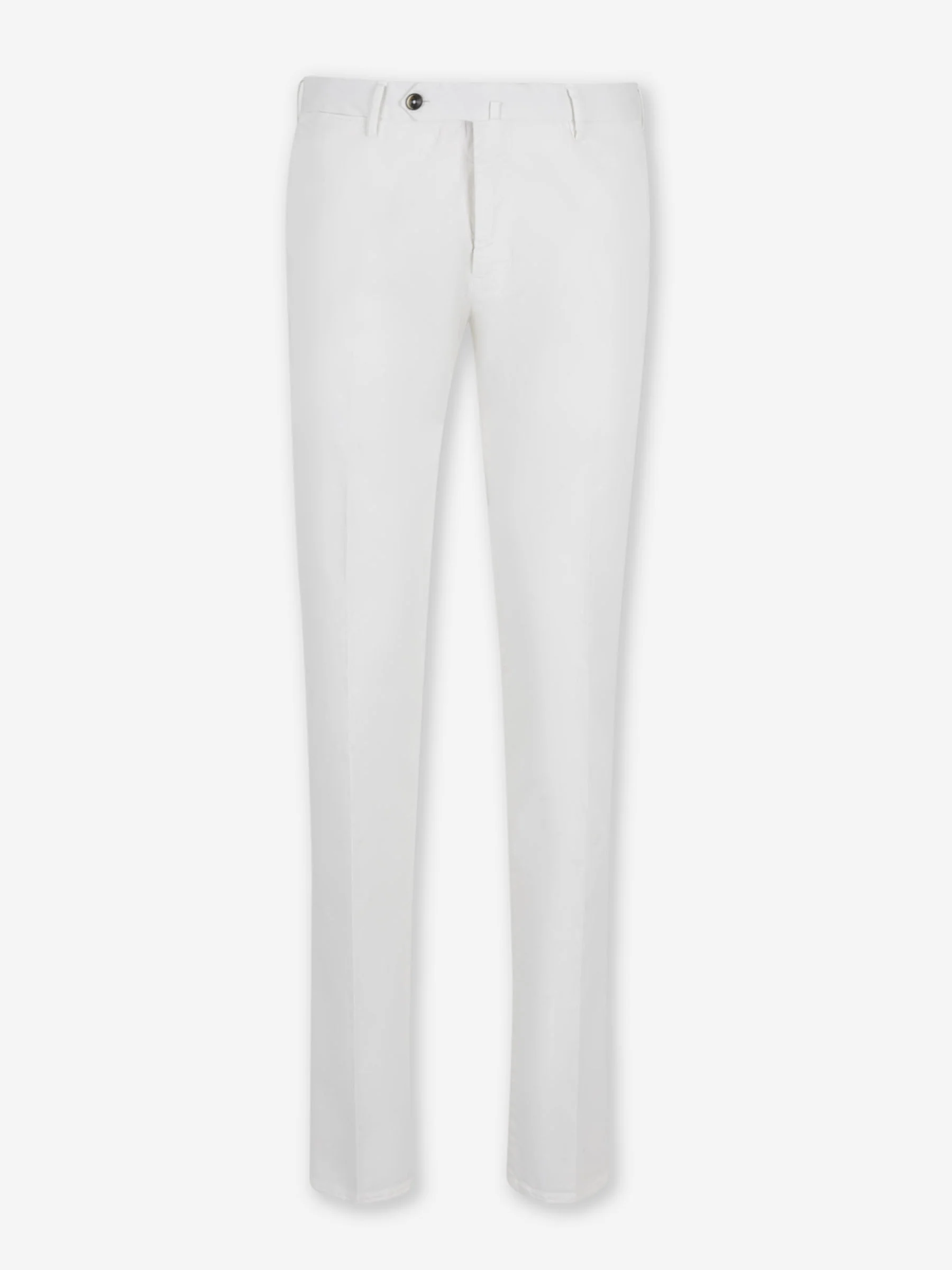 Pantalones Chinos Algodón