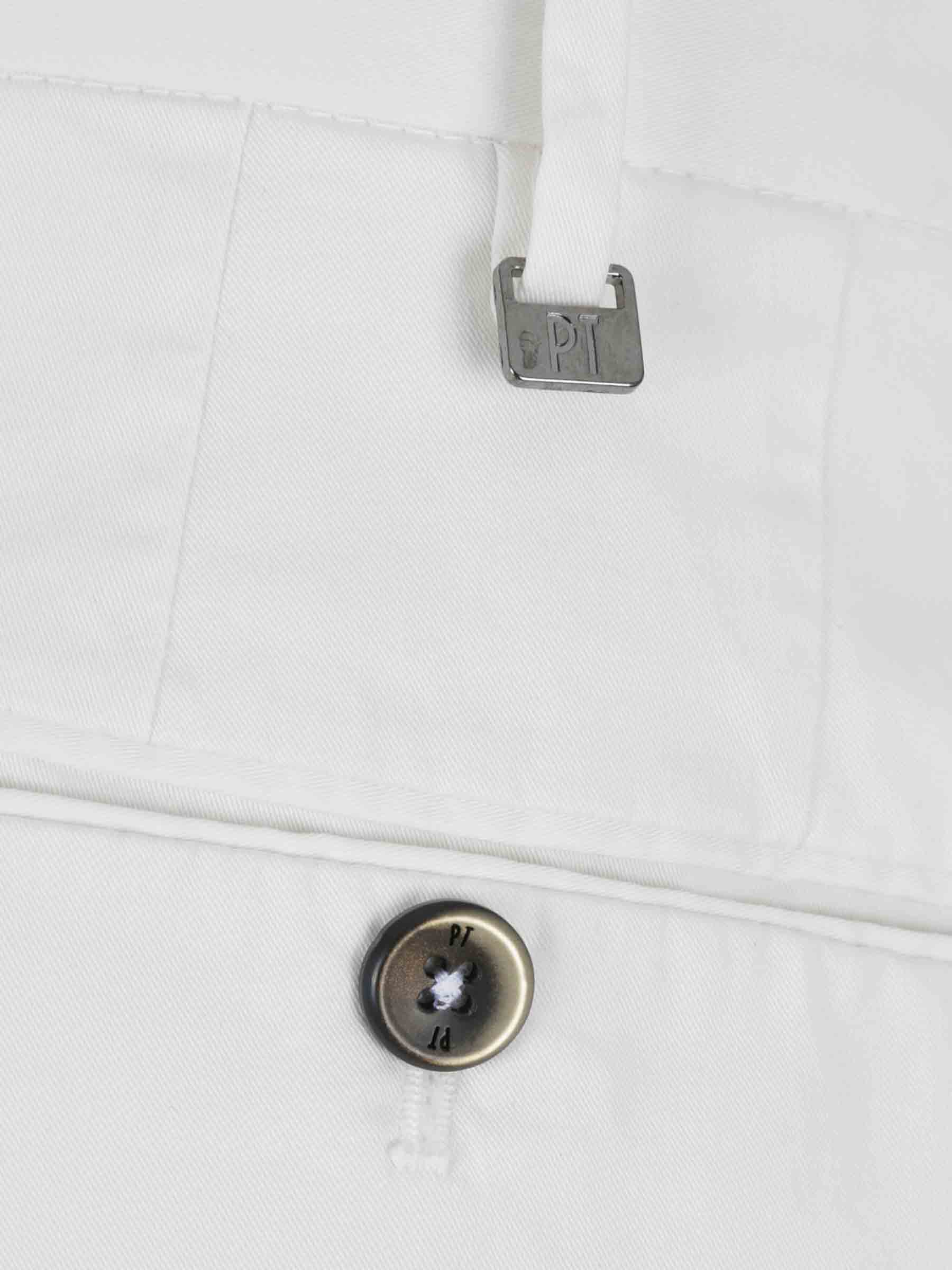 Pantalones Chinos Algodón - Image 3