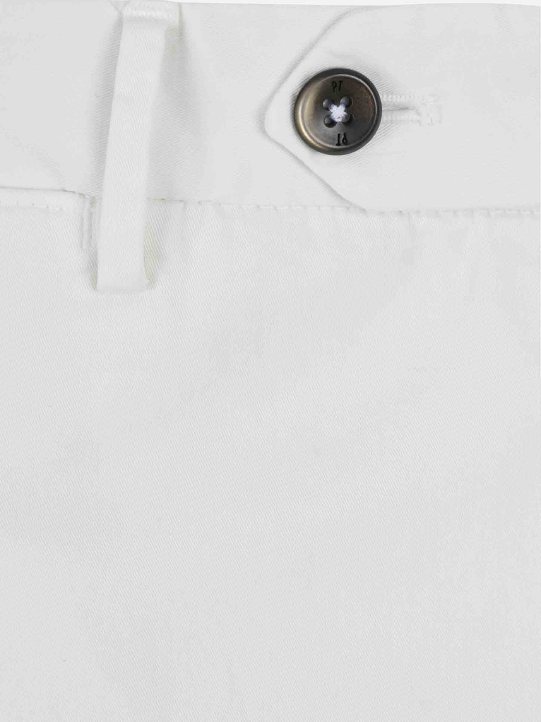 Pantalones Chinos Algodón - Image 4