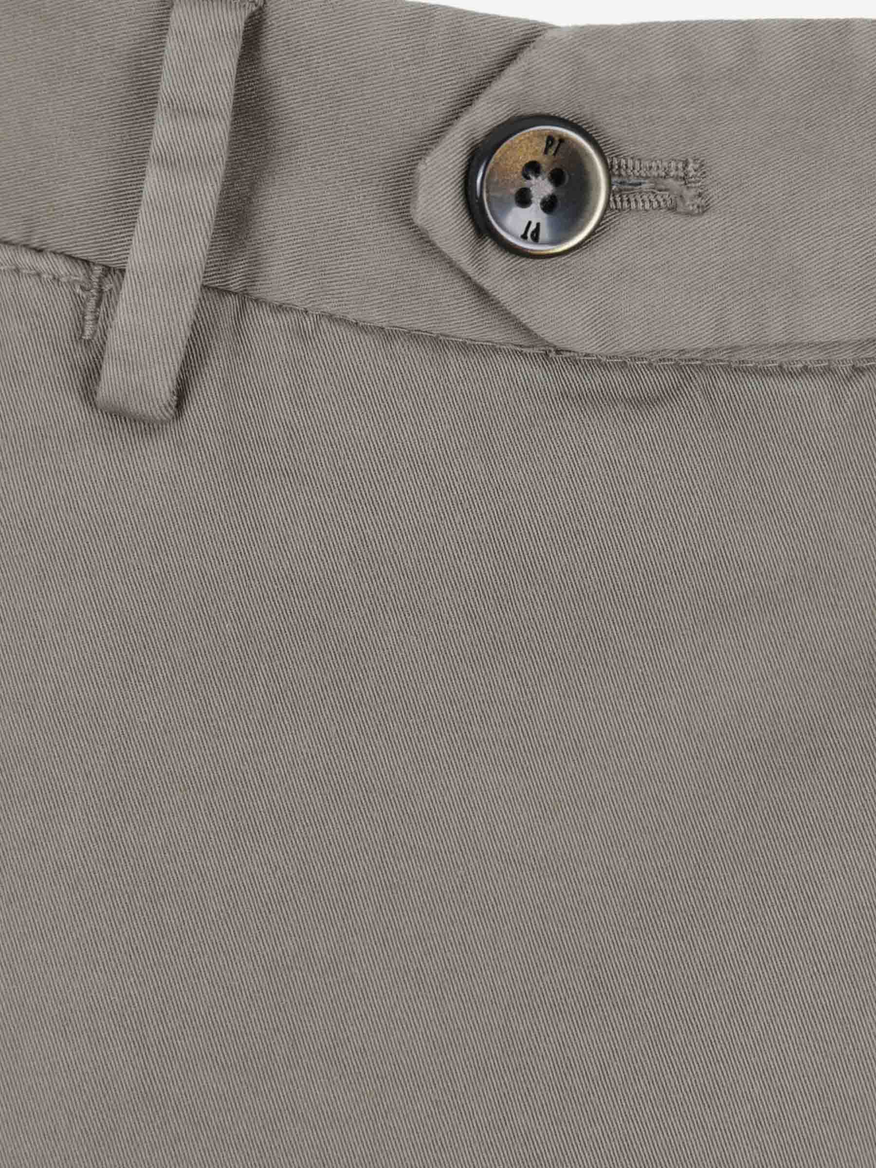 Pantalones Chinos Algodón - Image 4