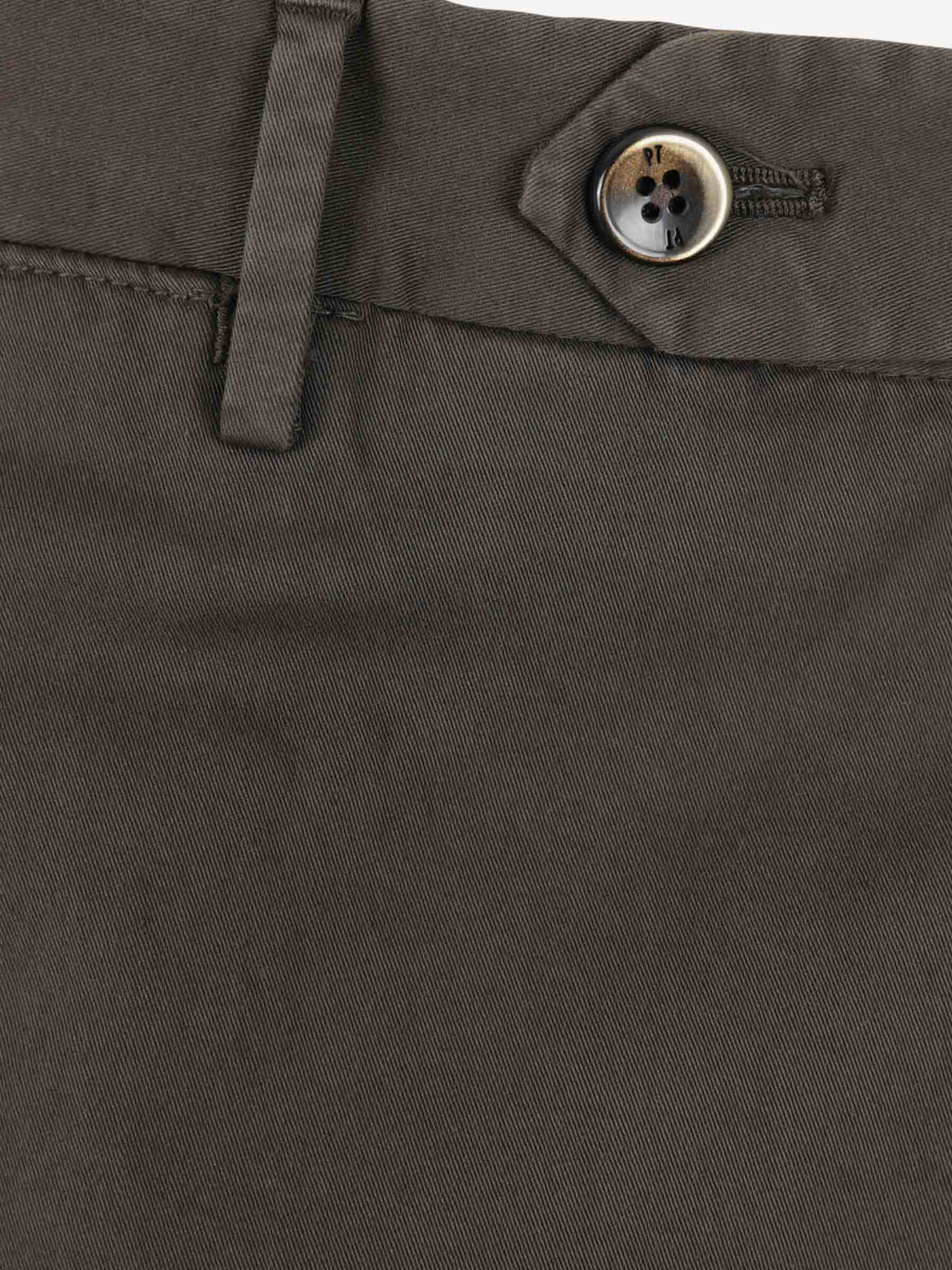 Pantalones Chinos Algodón - Image 4