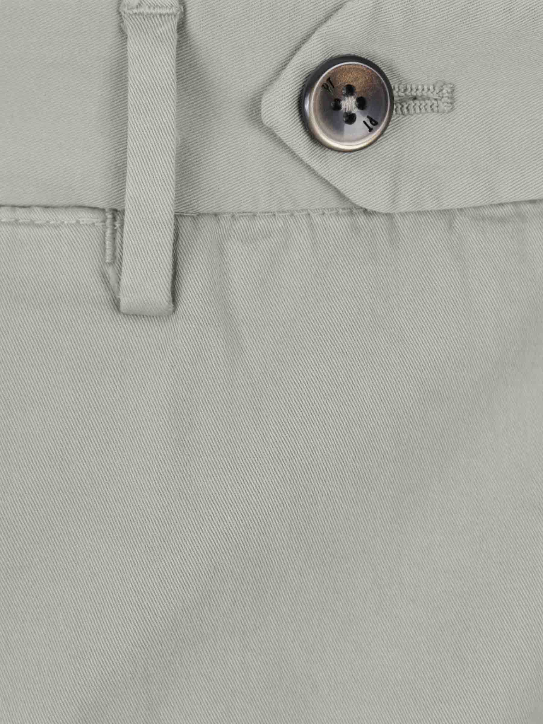 Pantalones Chinos Algodón - Image 4