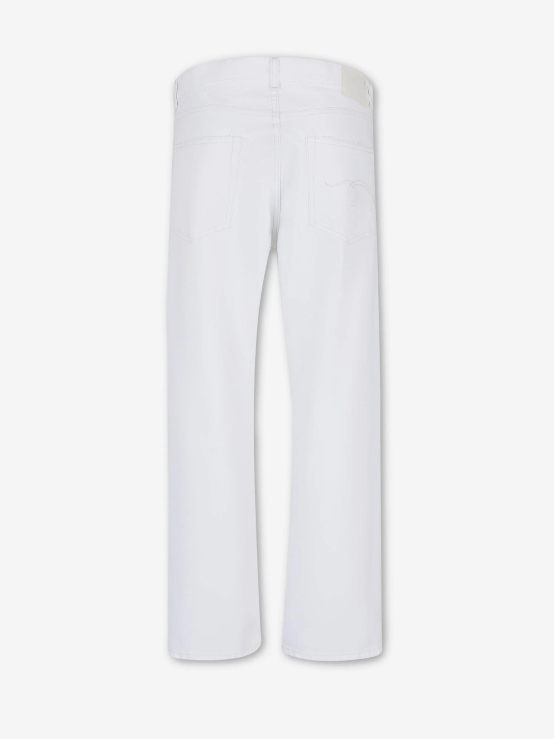 Jeans Aerin Rectos - Image 2