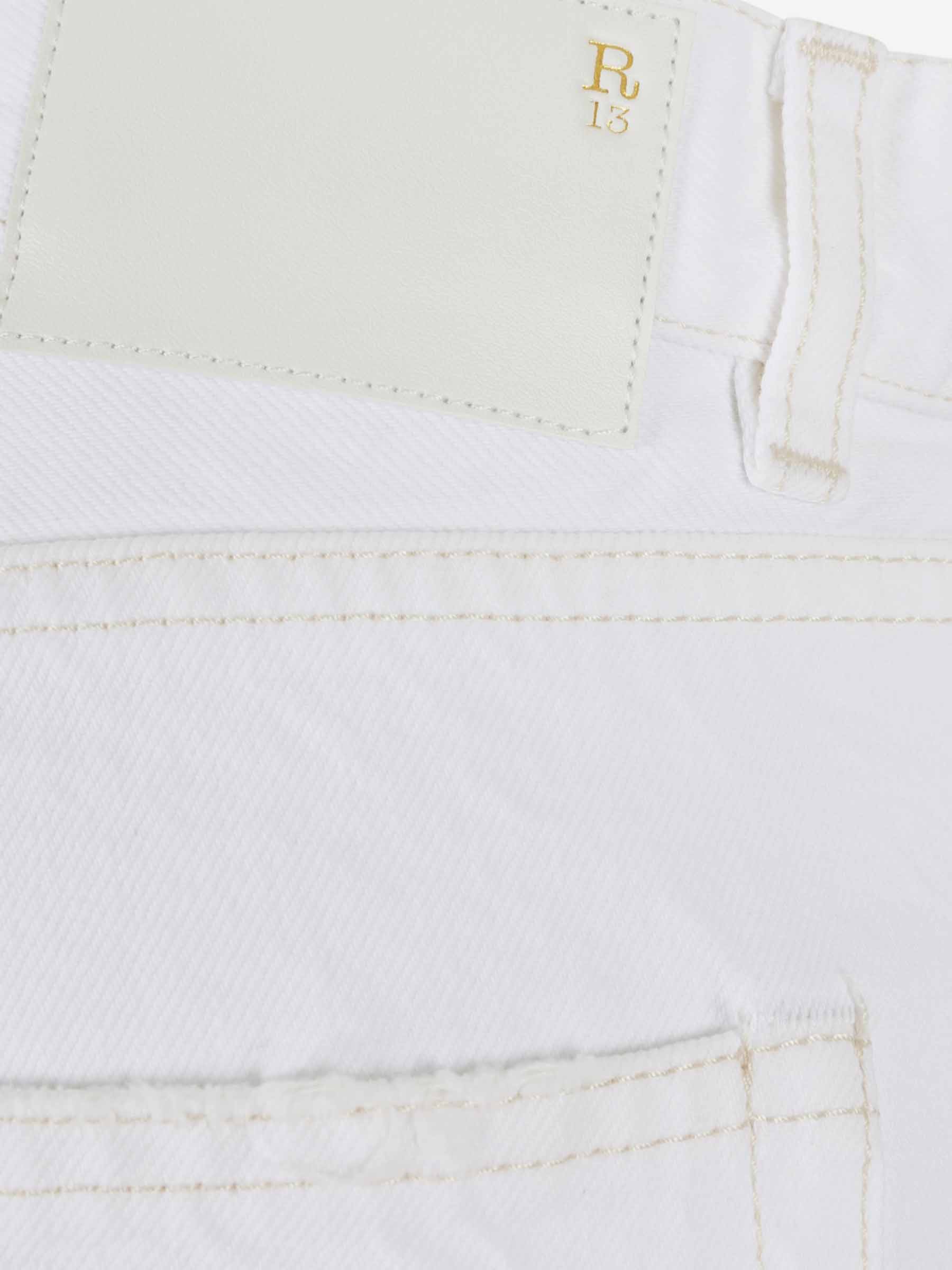 Jeans Aerin Rectos - Image 3