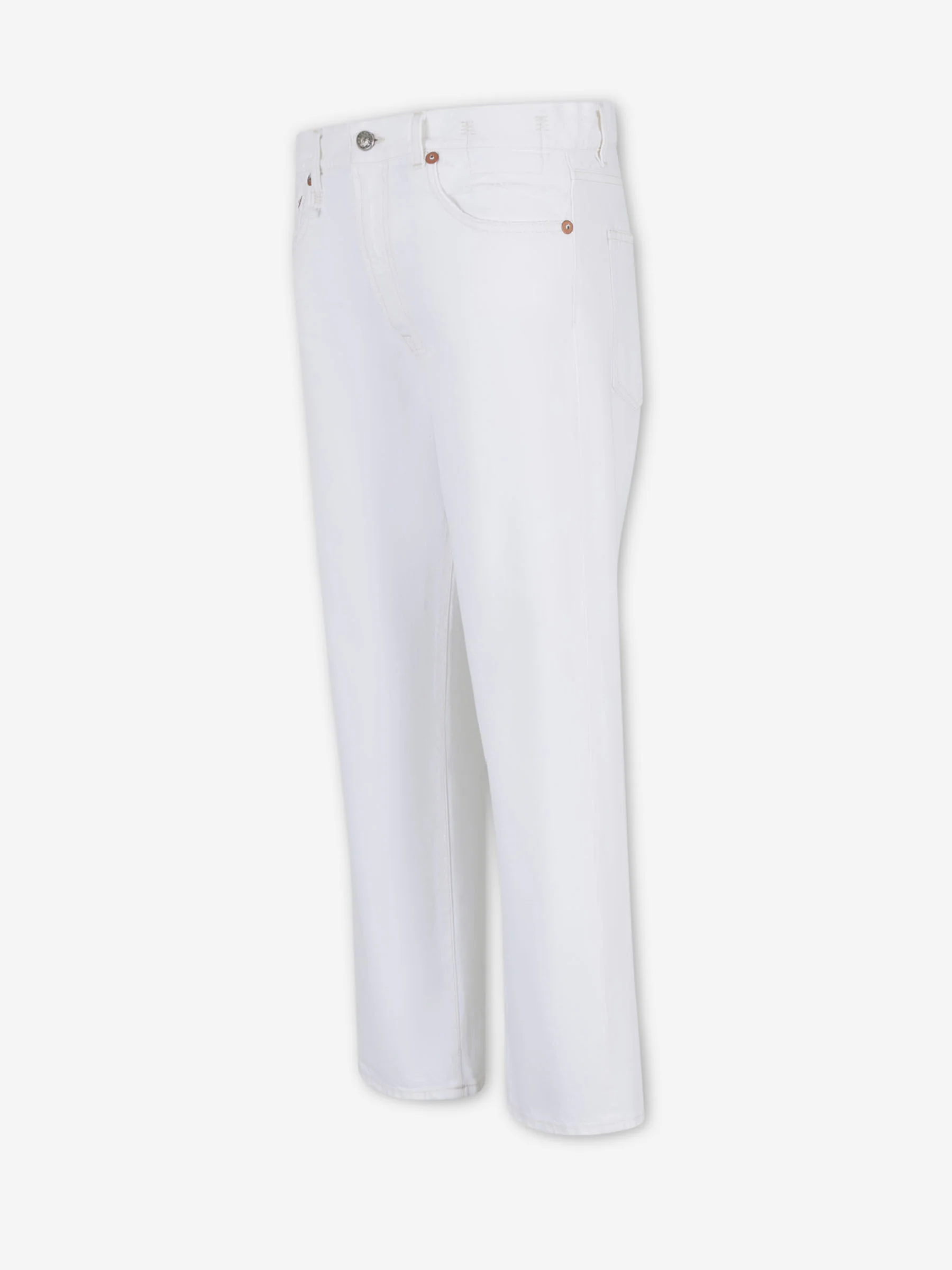 Jeans Aerin Rectos - Image 4