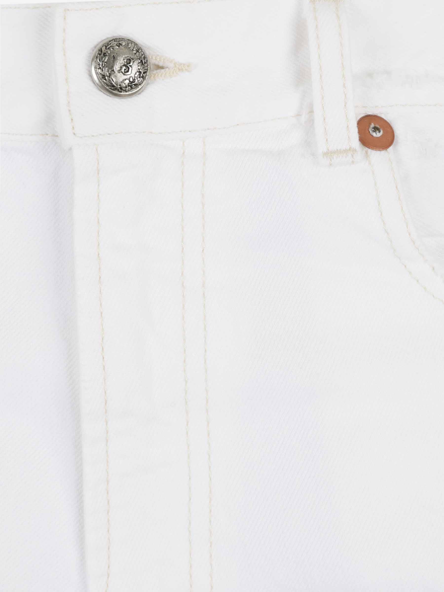 Jeans Aerin Rectos - Image 5