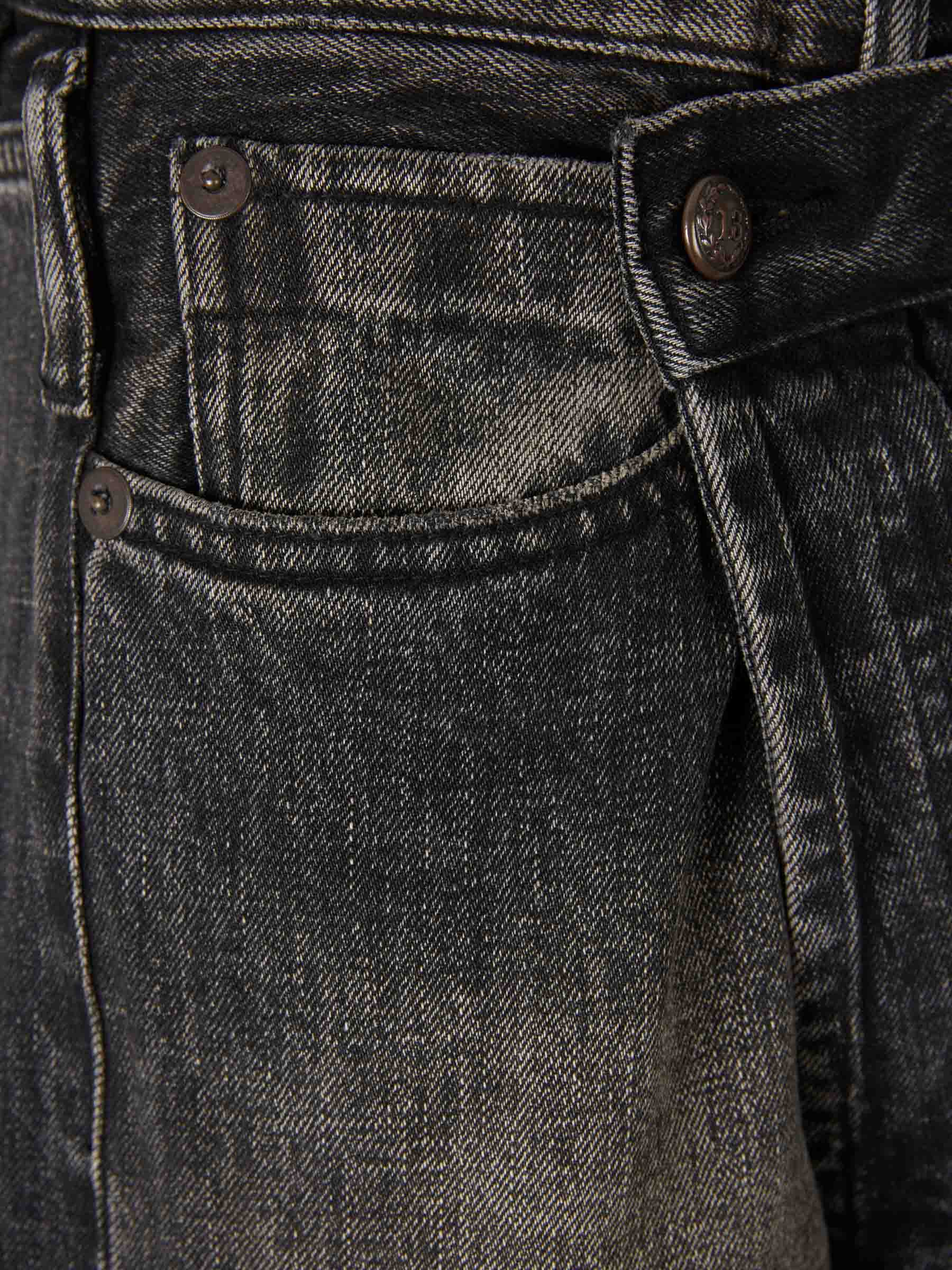 Jeans Anchos Crossover - Image 3
