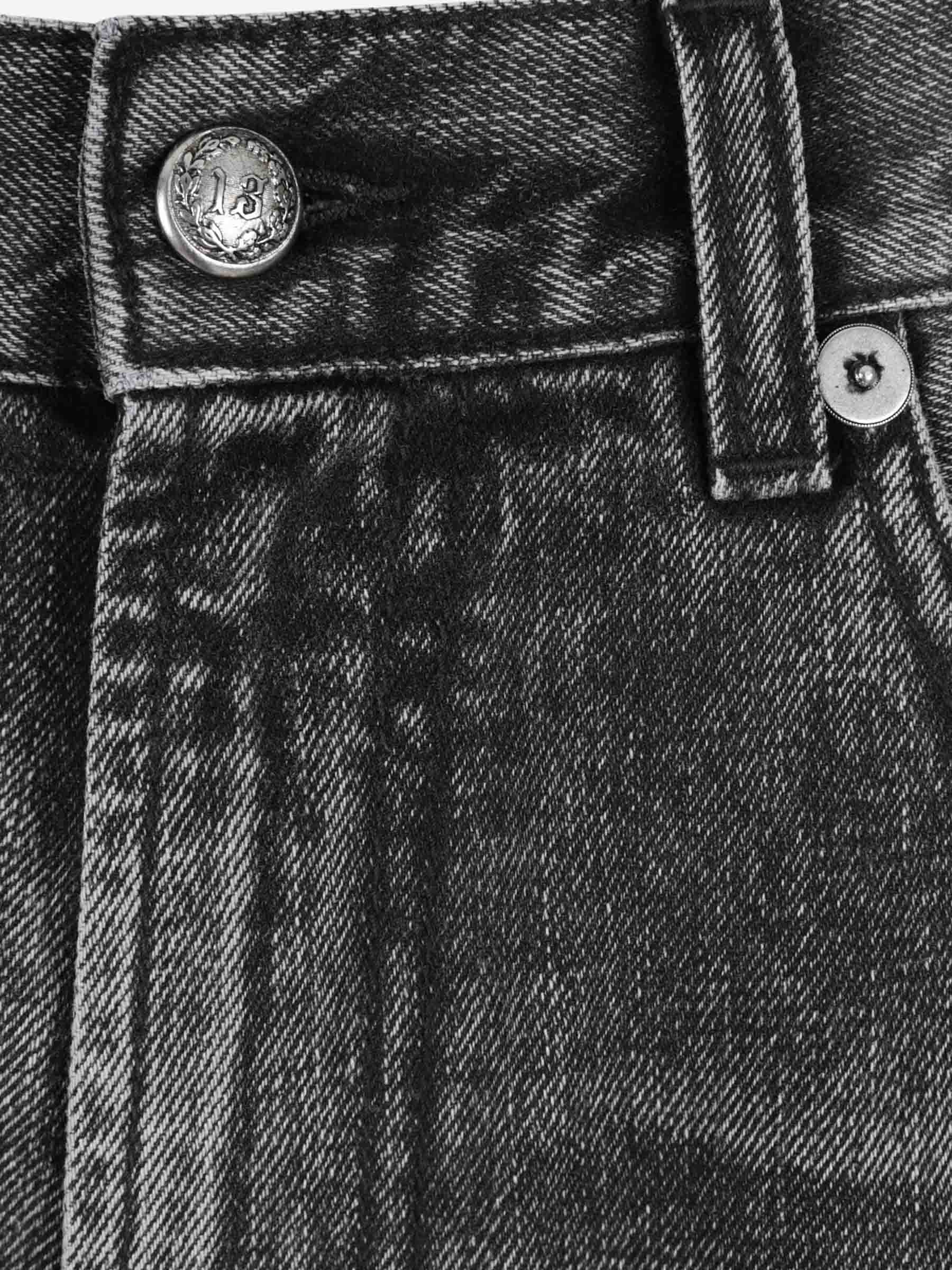 Jeans Polaris Rectos - Image 3