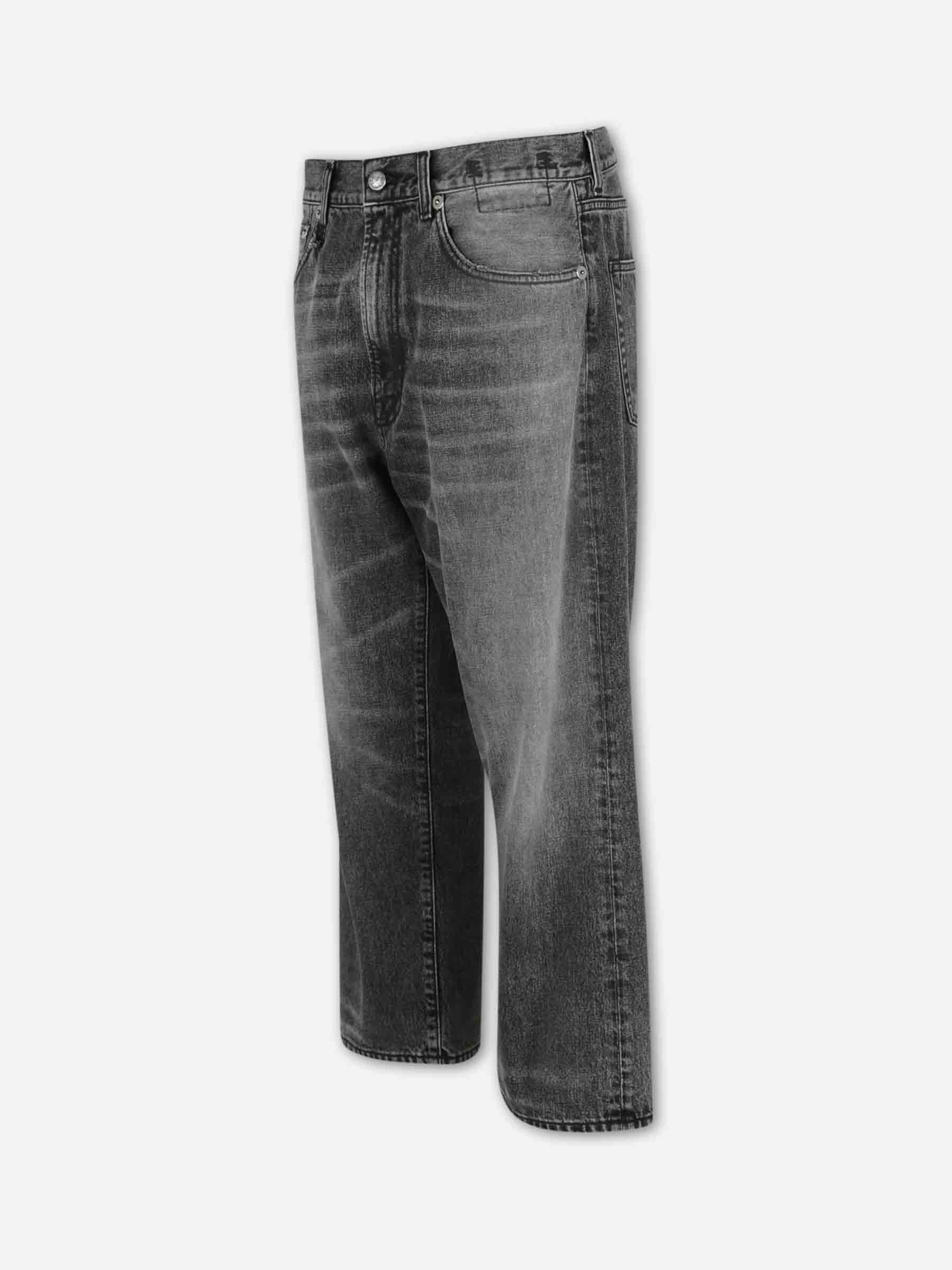 Jeans Polaris Rectos - Image 4