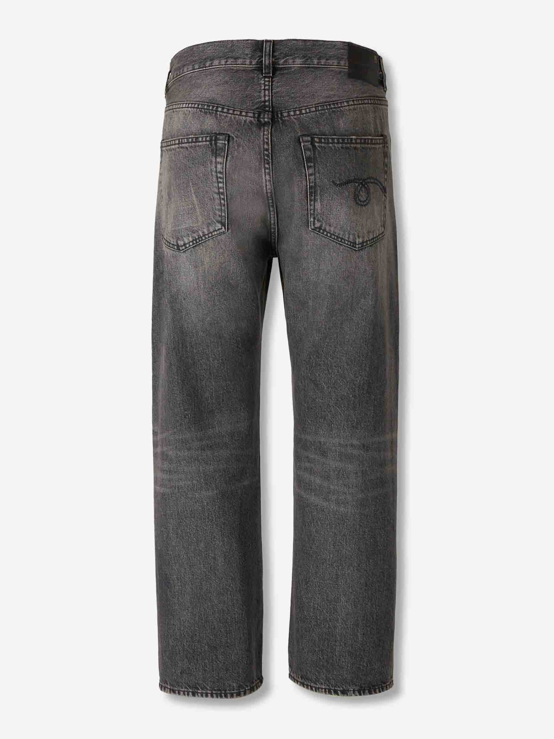 Jeans Rectos - Image 2