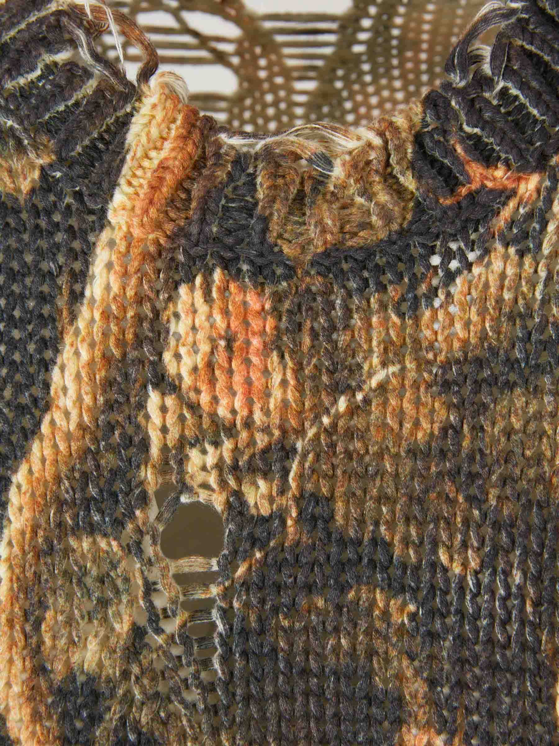 Jersey Cuello Redondo - Image 3