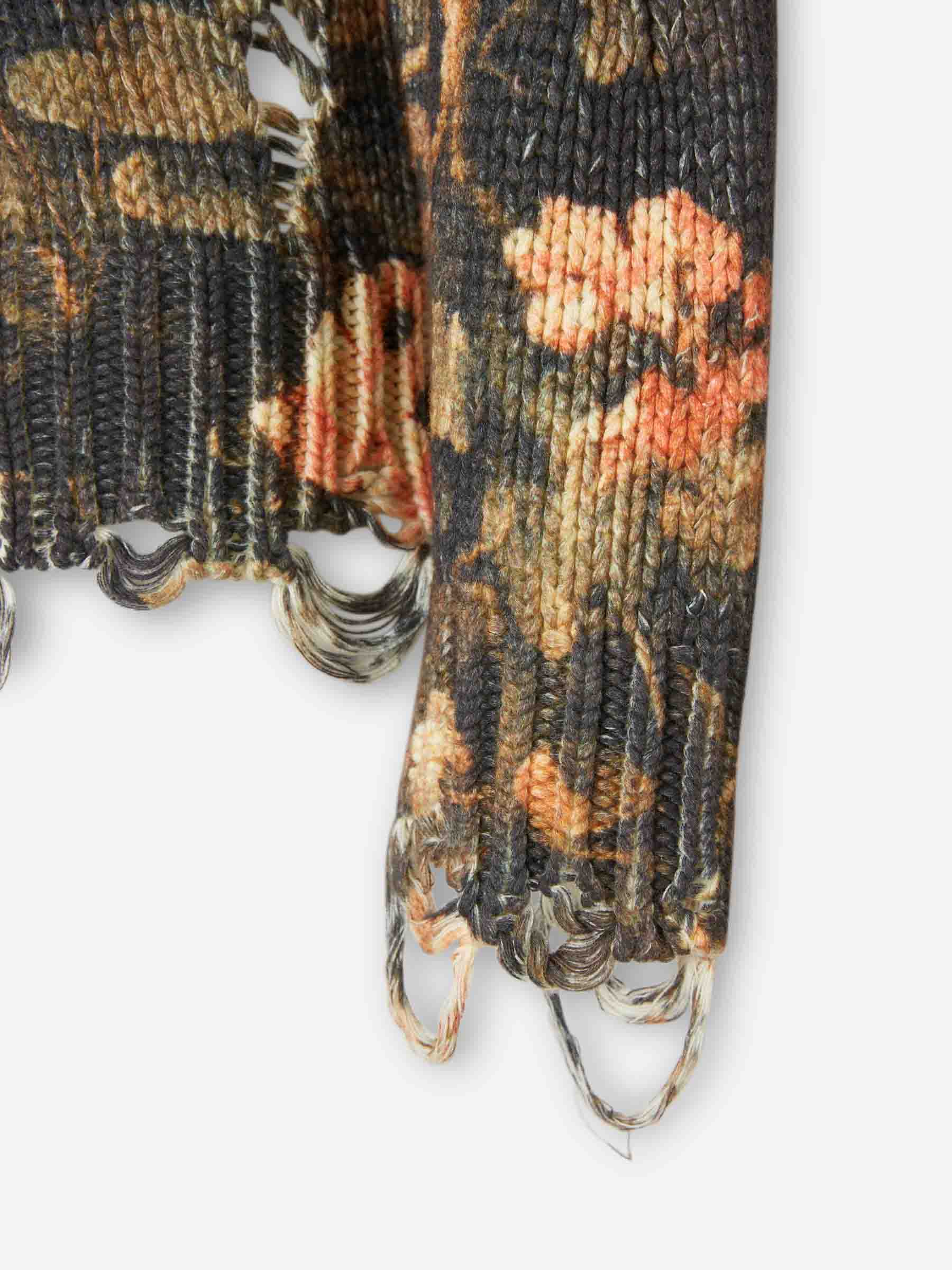 Jersey Cuello Redondo - Image 4