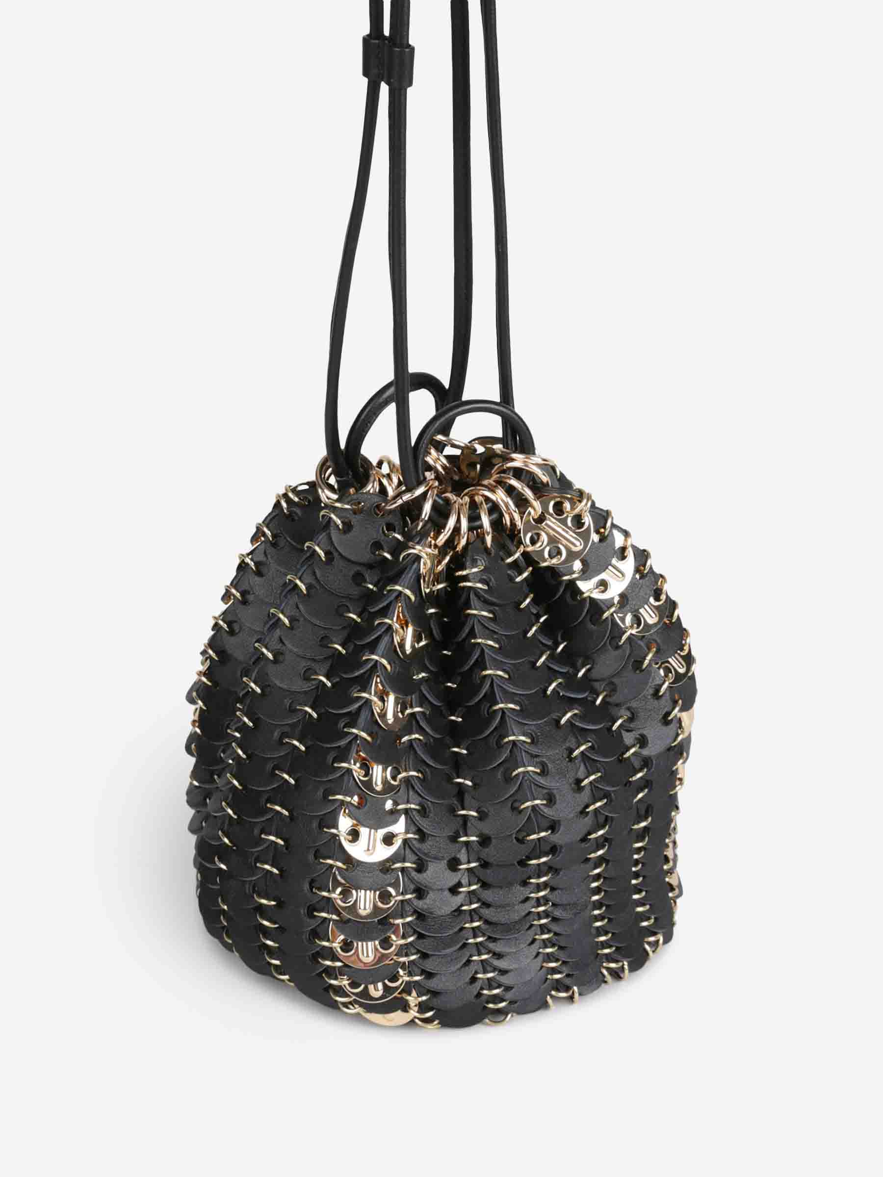 Bolso Mano Reversible - Image 2