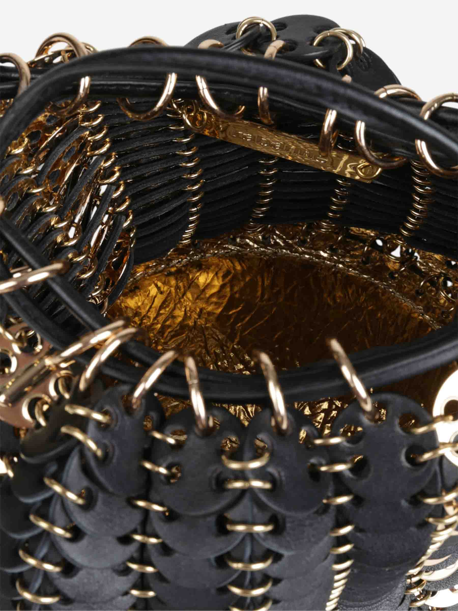 Bolso Mano Reversible - Image 3