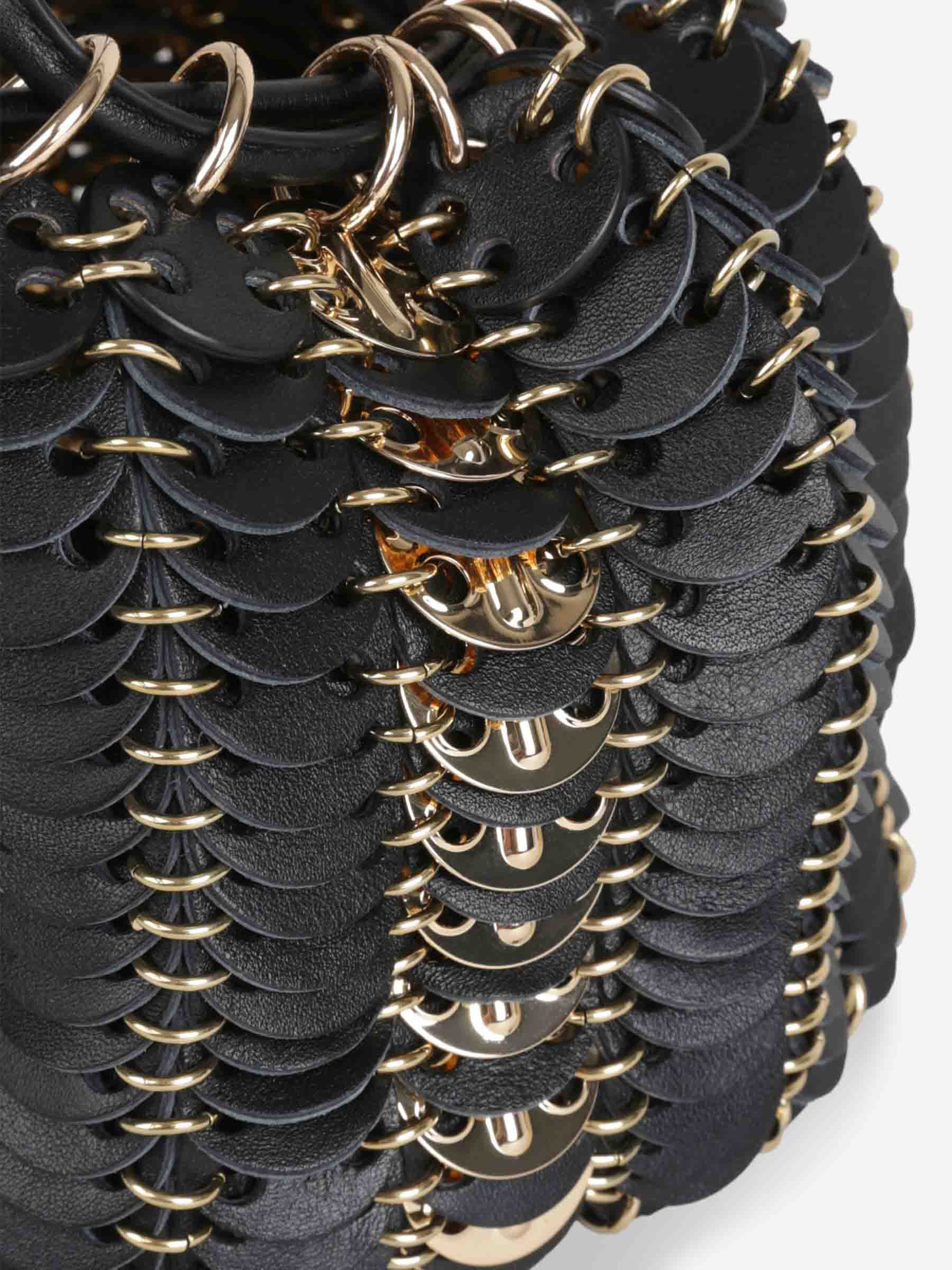 Bolso Mano Reversible - Image 4