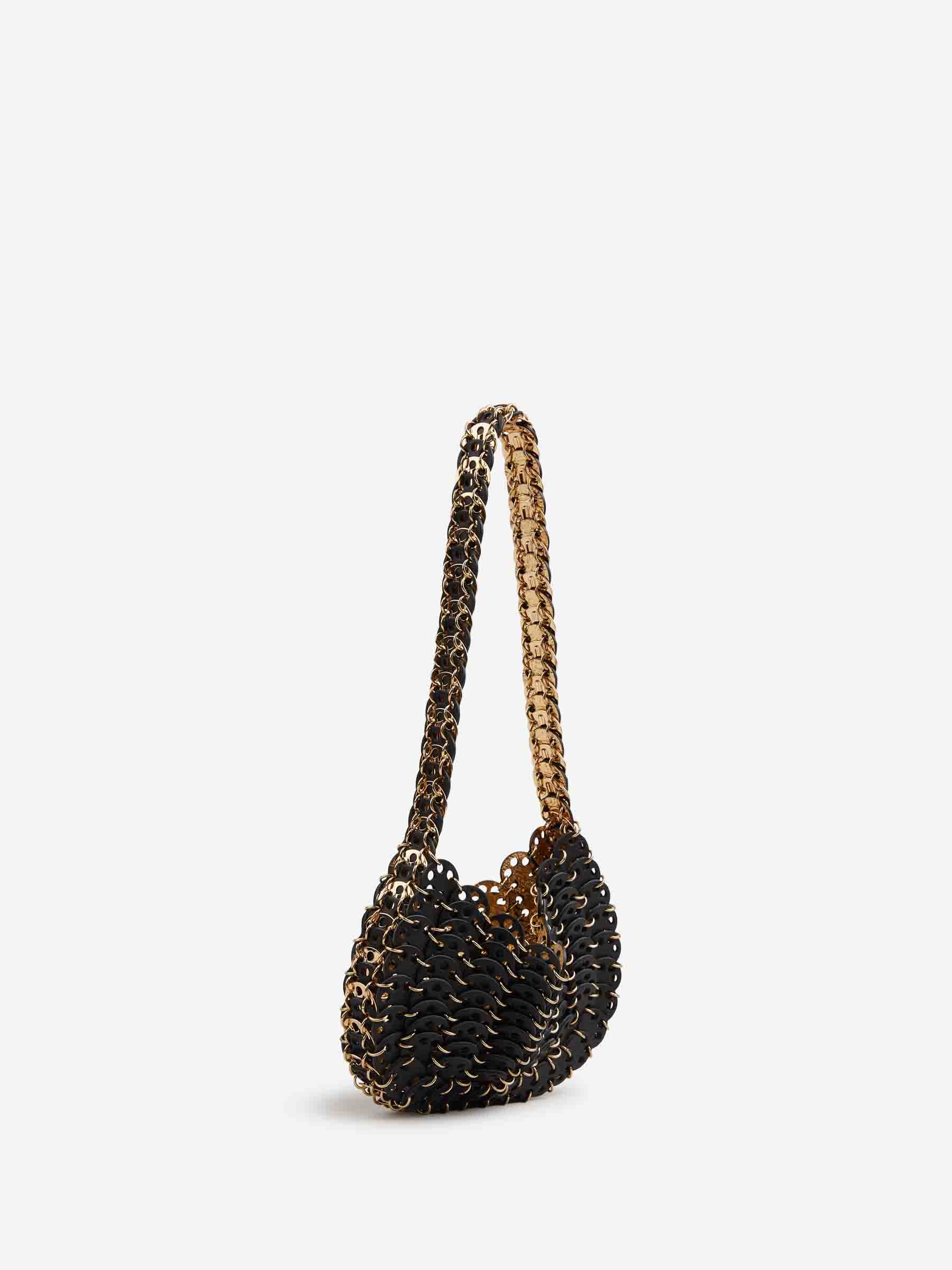 Bolso Mini Moon Flip - Image 2