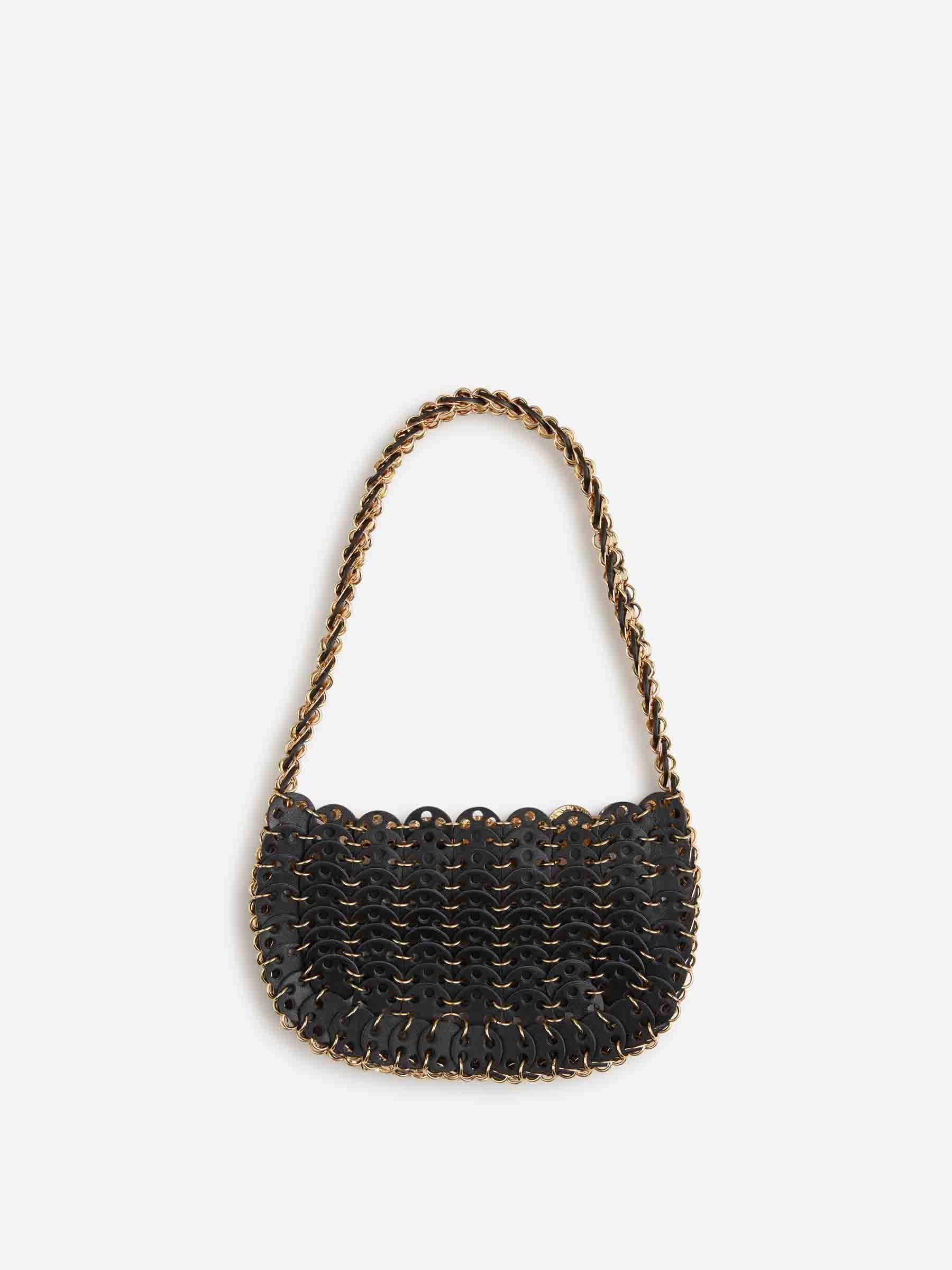 Bolso Mini Moon Flip - Image 3