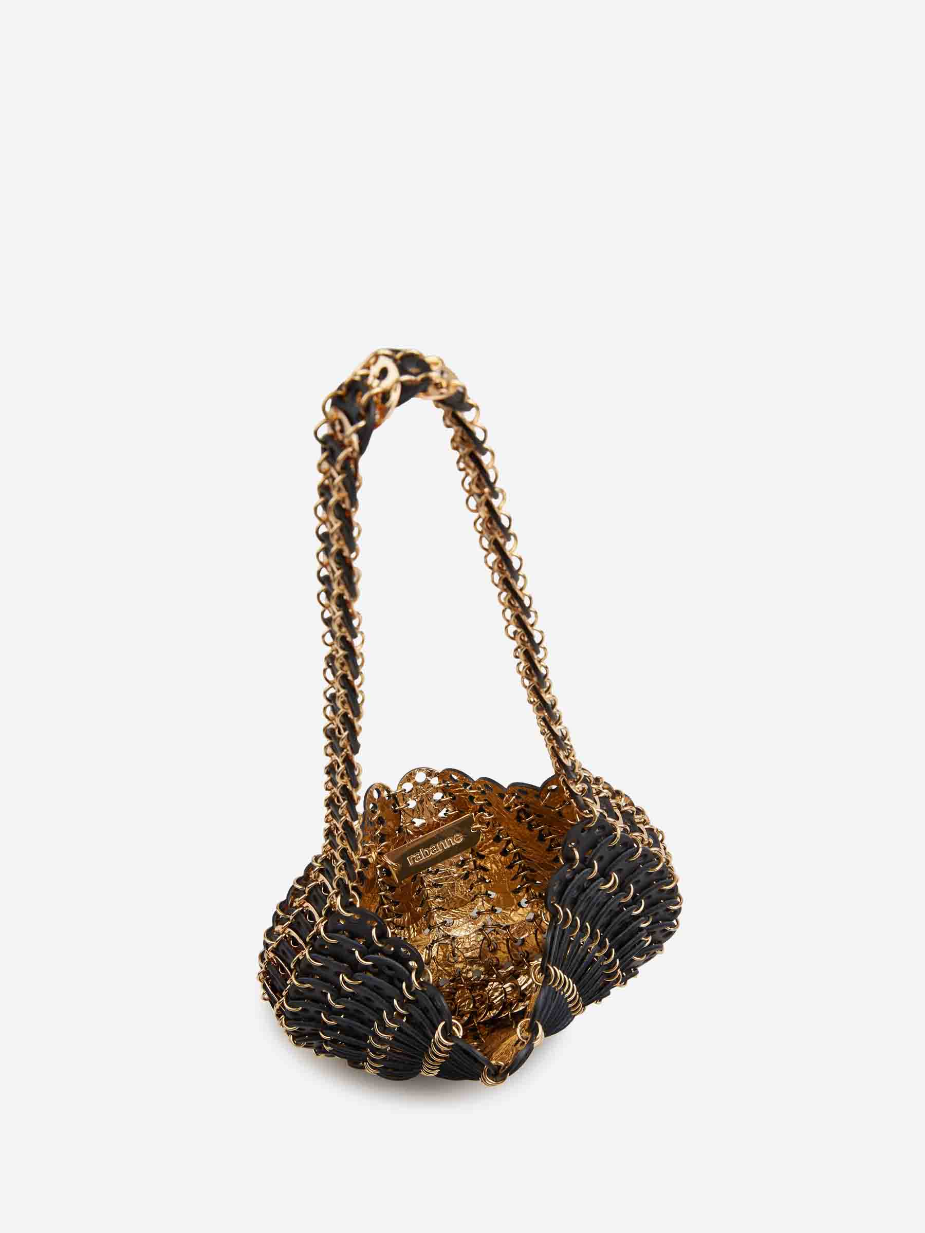 Bolso Mini Moon Flip - Image 4