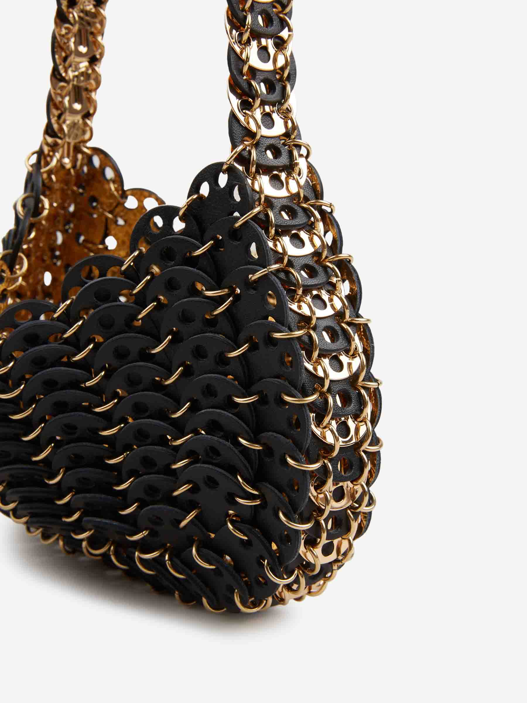 Bolso Mini Moon Flip - Image 5