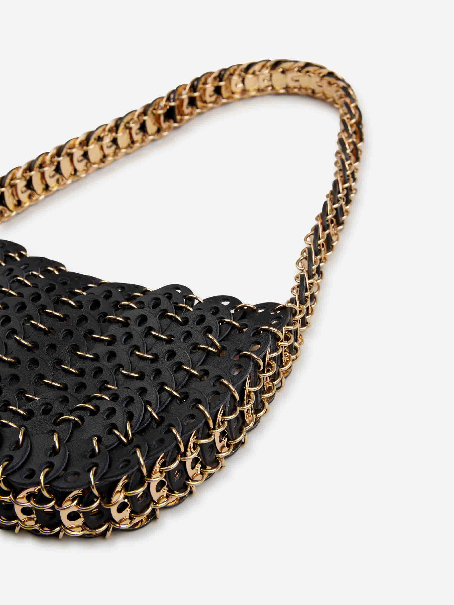 Bolso Mini Moon Flip - Image 6